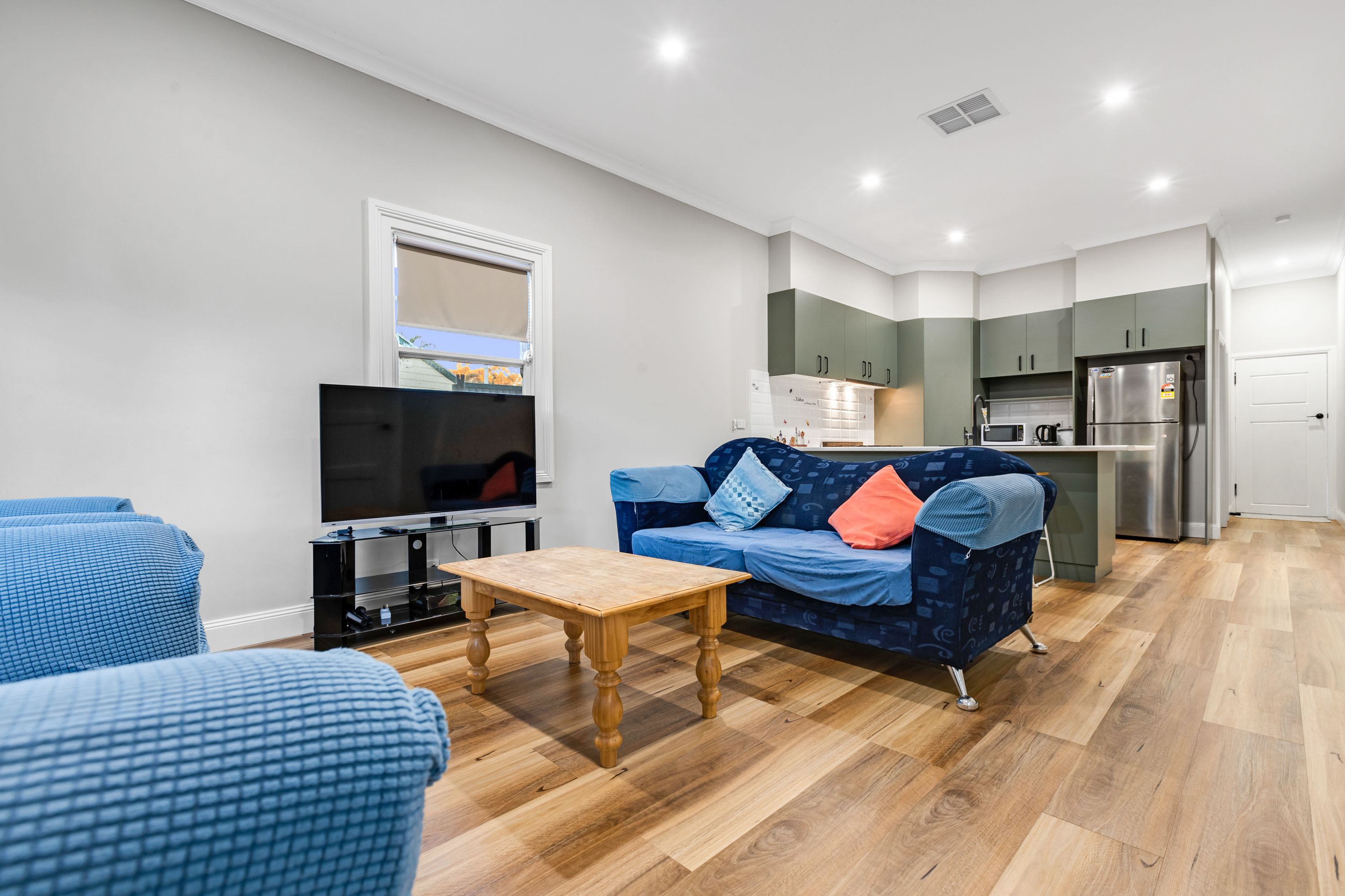 3 Sandy Lane, Cardross, VIC 3496 Sold House Ray White Mildura