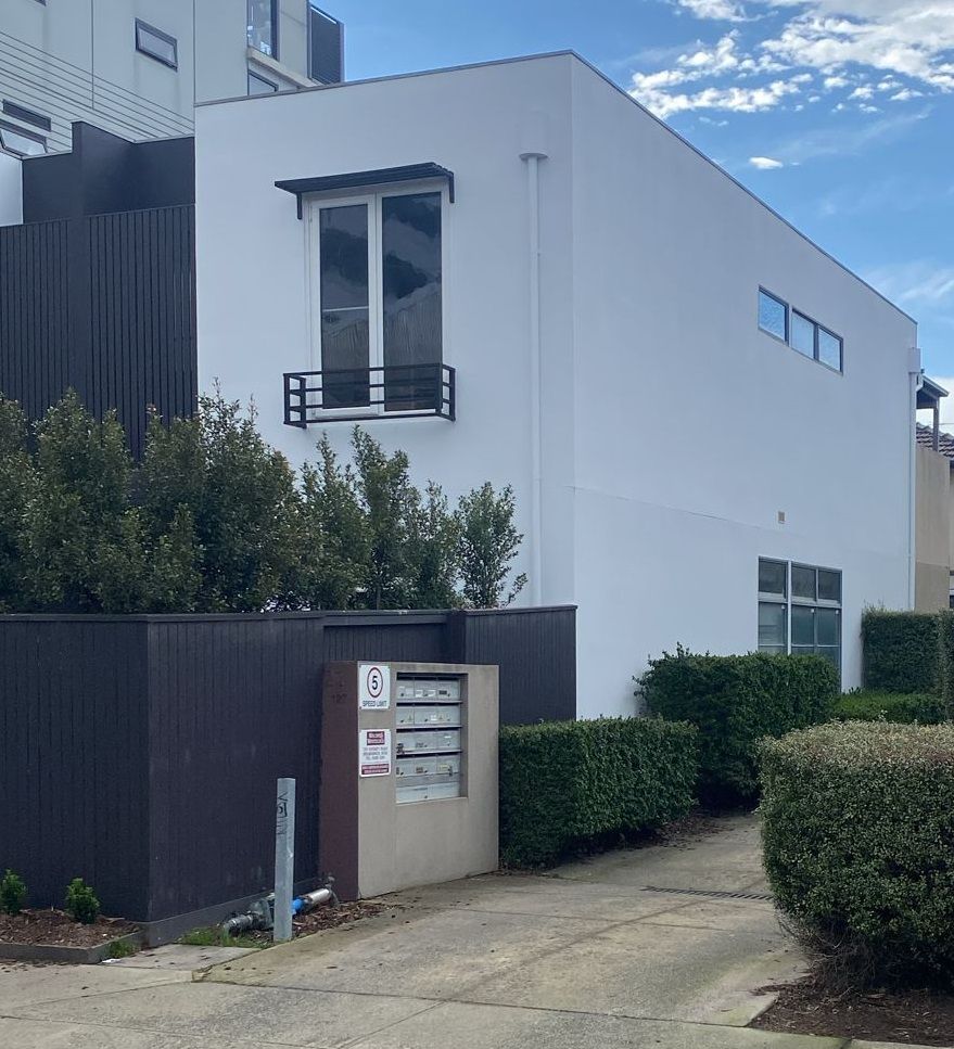 127 Victoria Street, Brunswick East VIC 3057