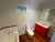 105 Melanesia Road photo 13