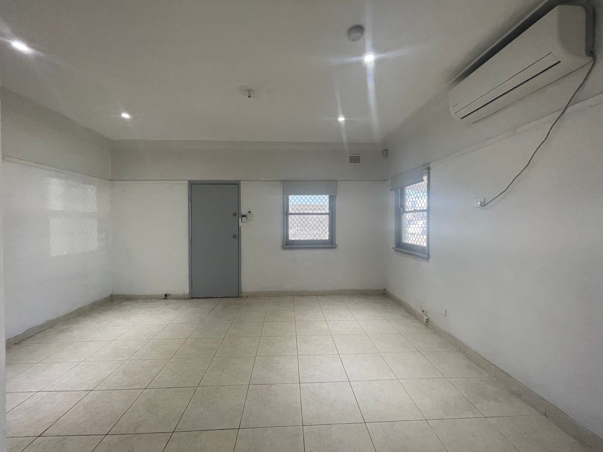 5 Mamre Road, St Marys, NSW 2760