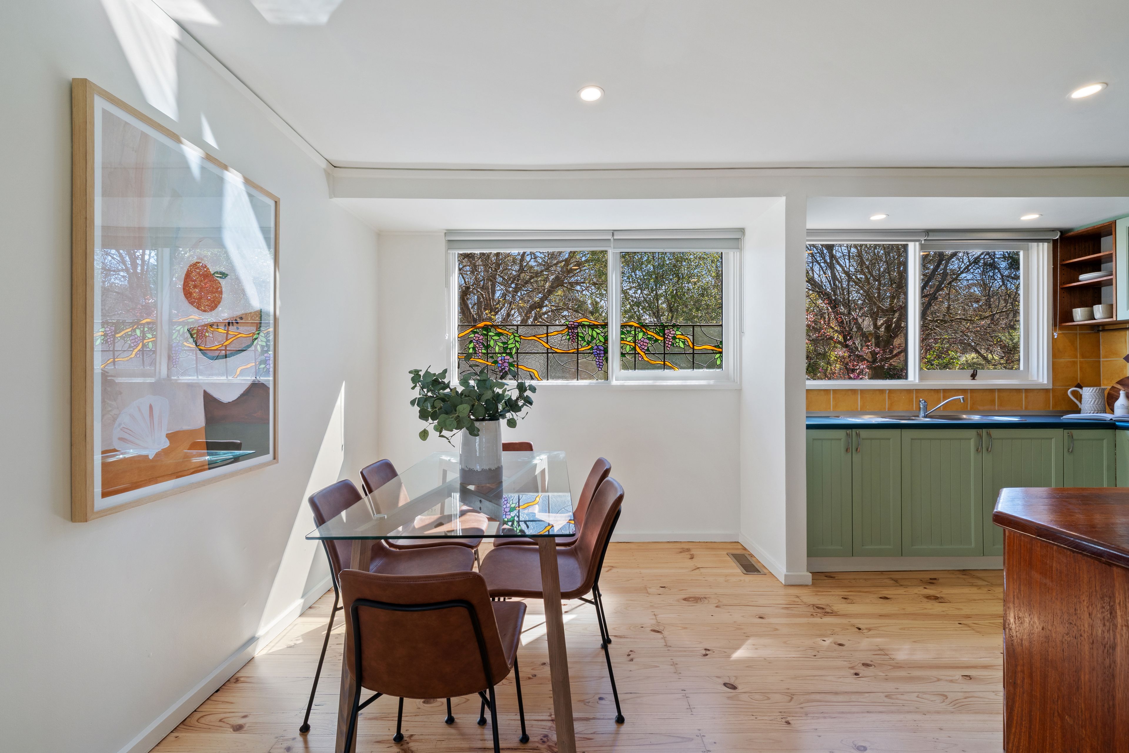 42 Gardiner Street — photo 4 of 22