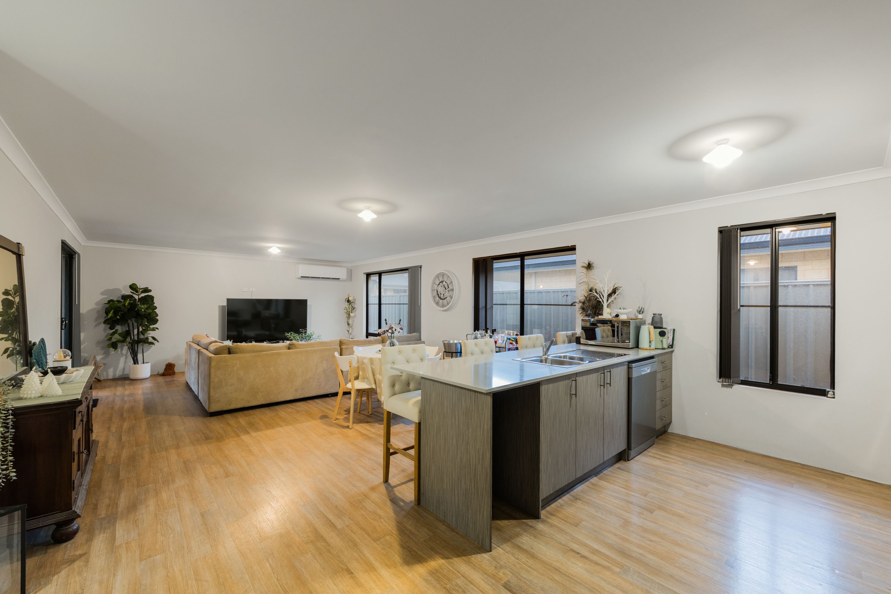 44 Malabar Street — photo 7 of 14