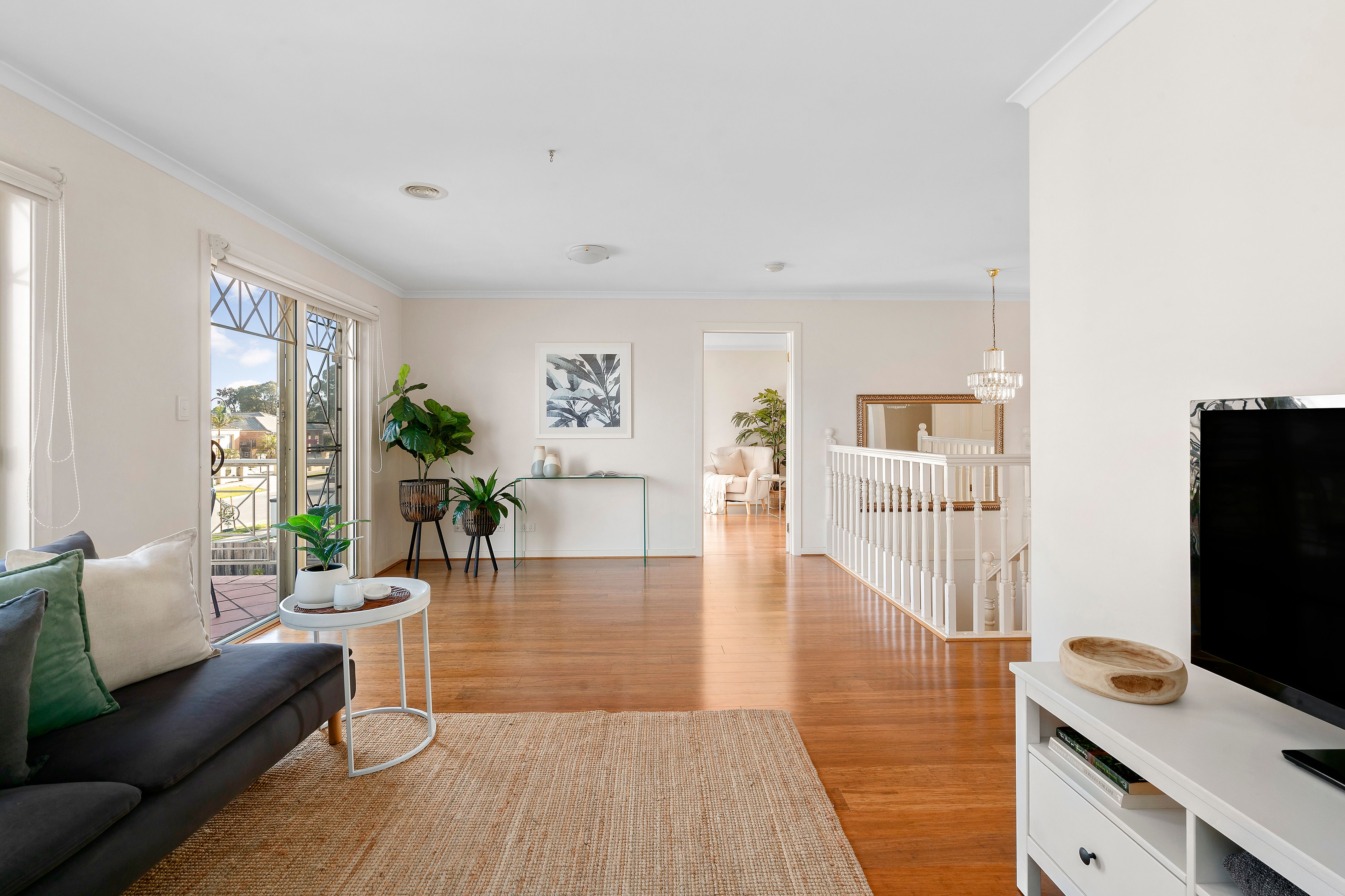 7 Edinburgh Drive, Skye VIC 3977