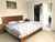 29 Janway Avenue photo 9