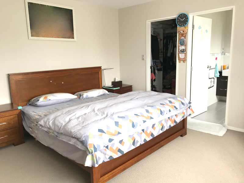 29 Janway Avenue photo 9