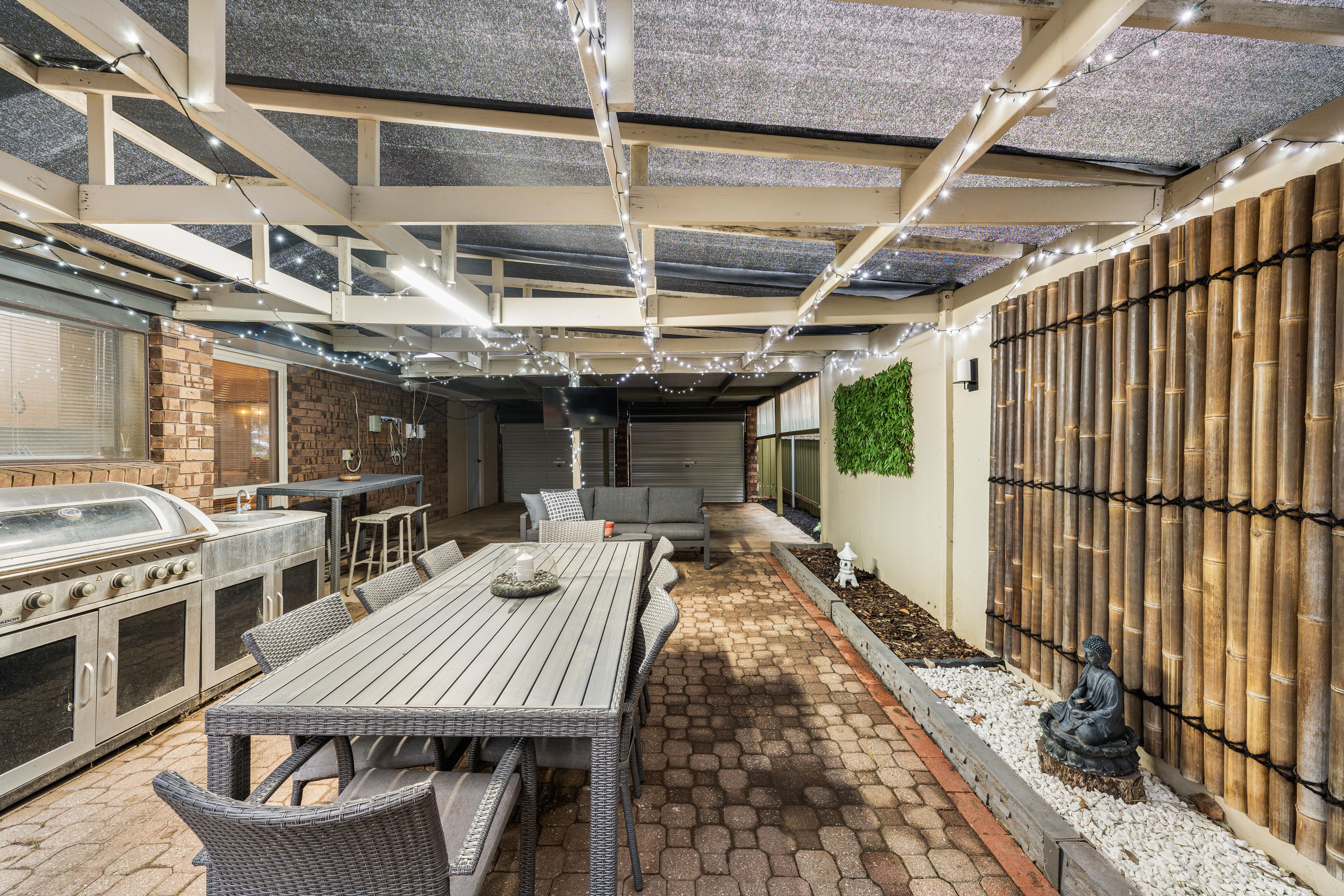 8 Zariba Court — photo 18 of 21