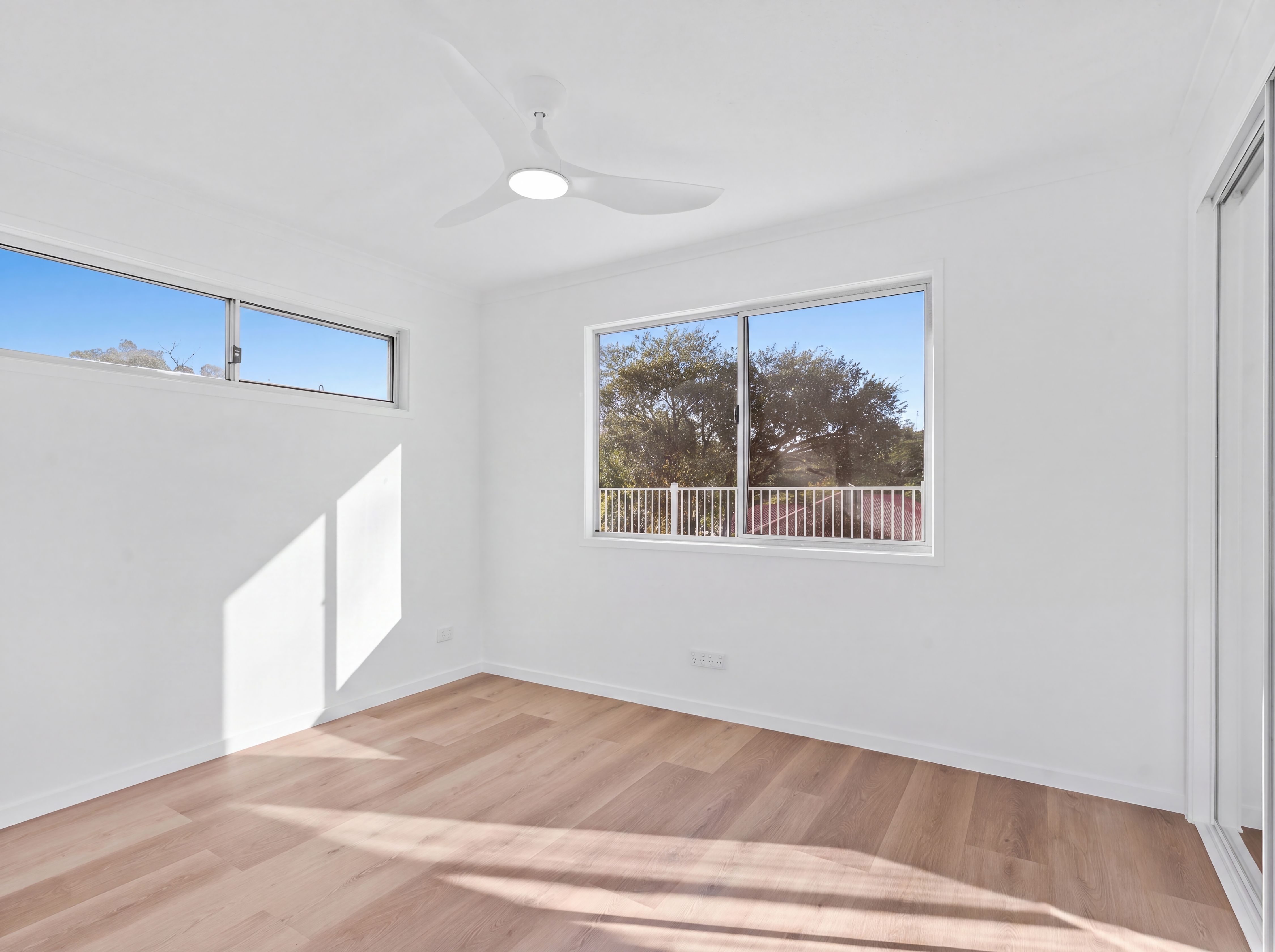 28 Ridgeway Avenue — photo 11 of 25