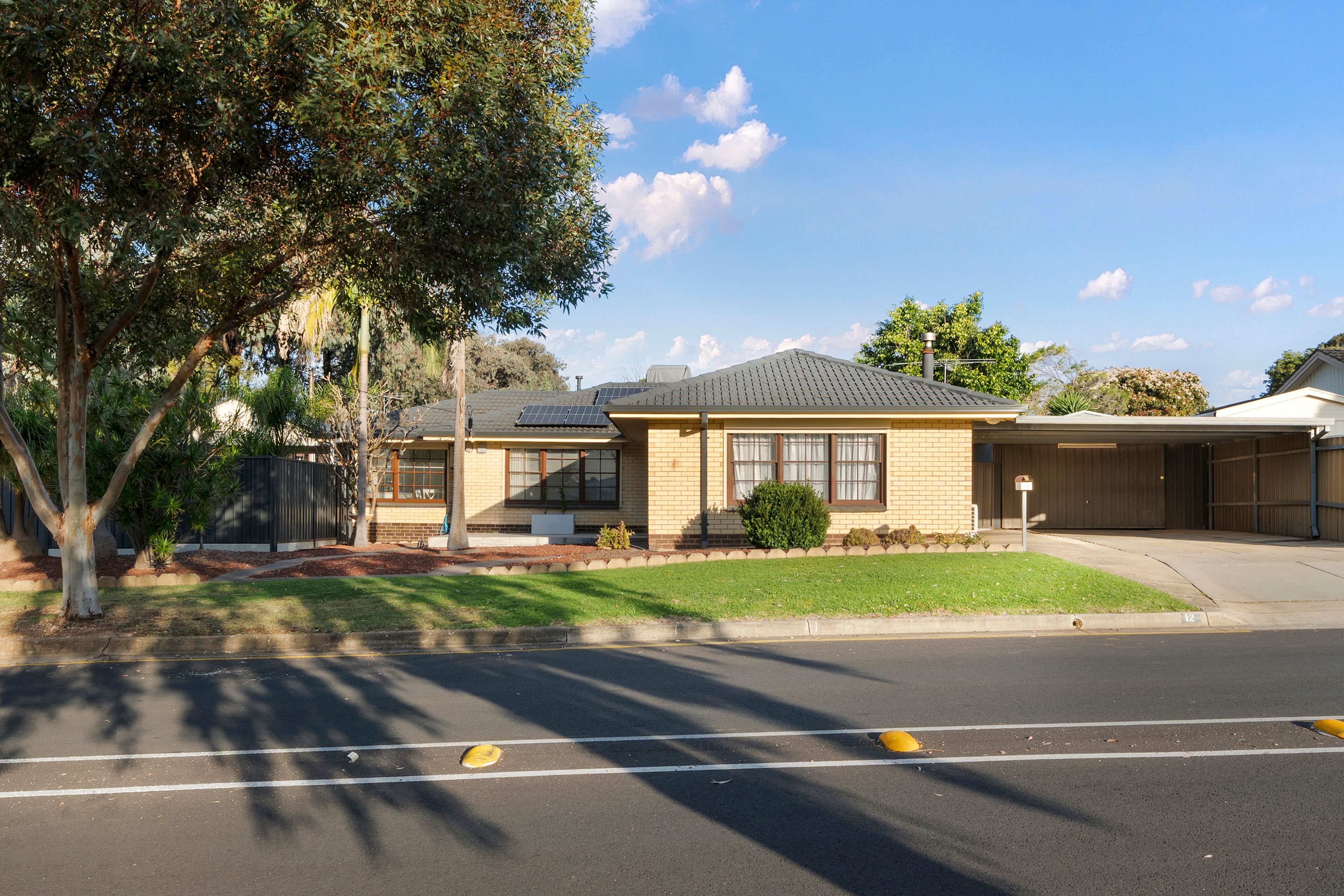 12 Aragon Road — photo from Ray White Norwood