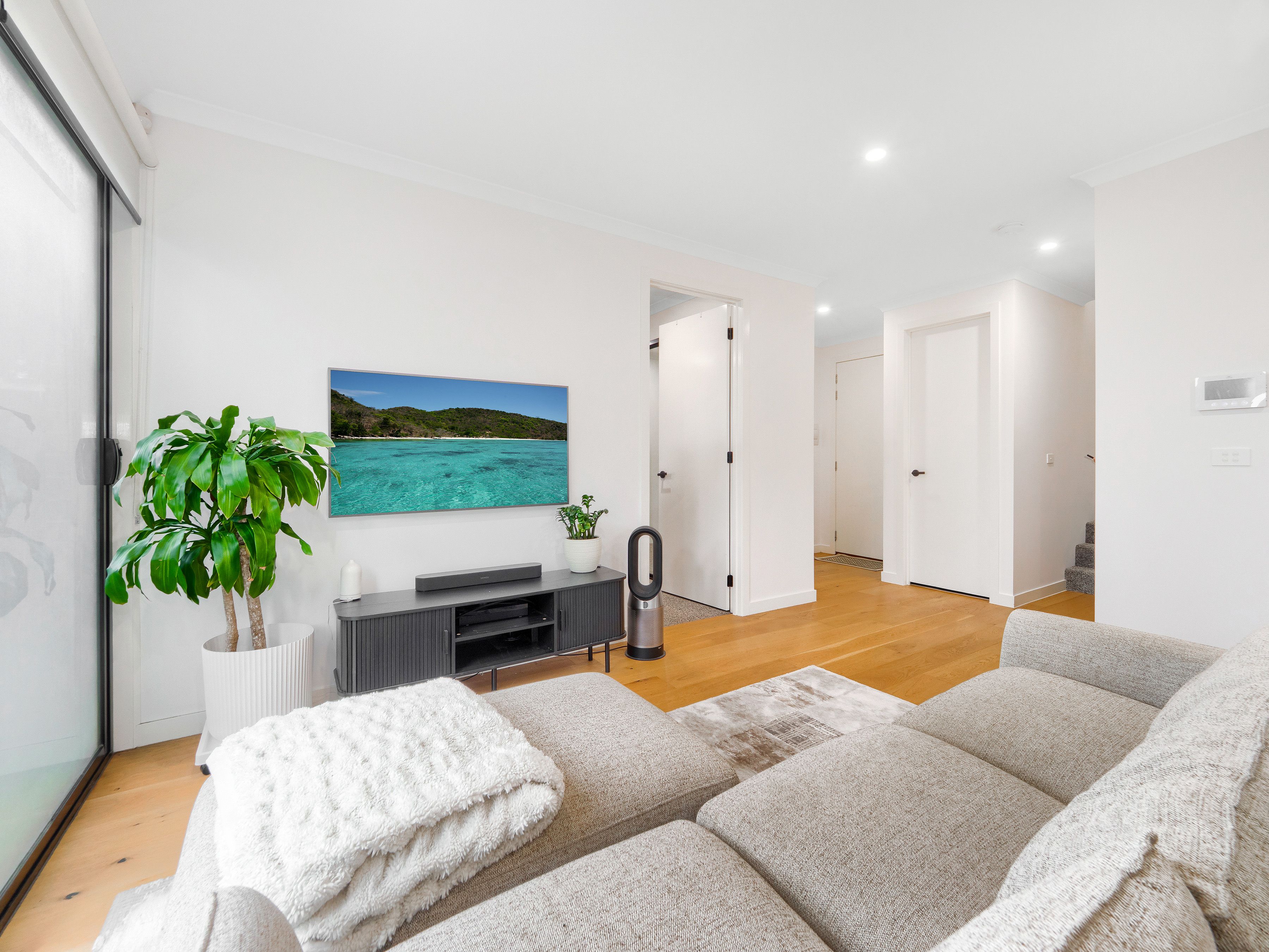 12a Cypress Court — photo 8 of 19