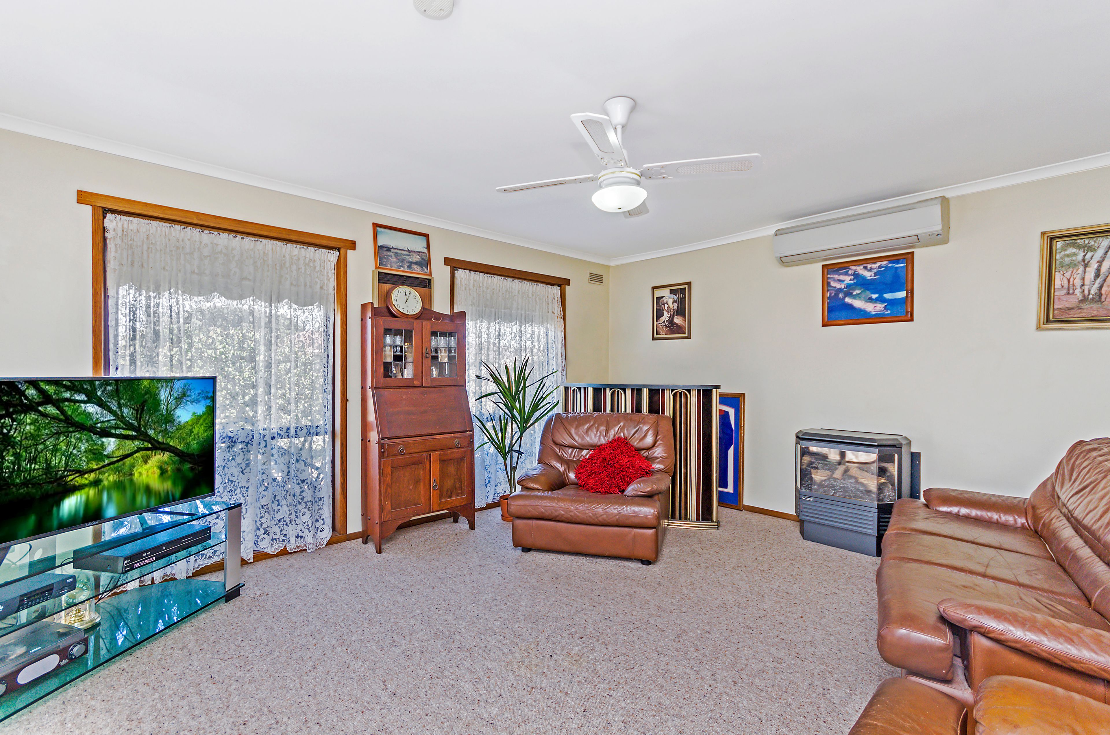 4 Argyle Street, Warrnambool, VIC 3280