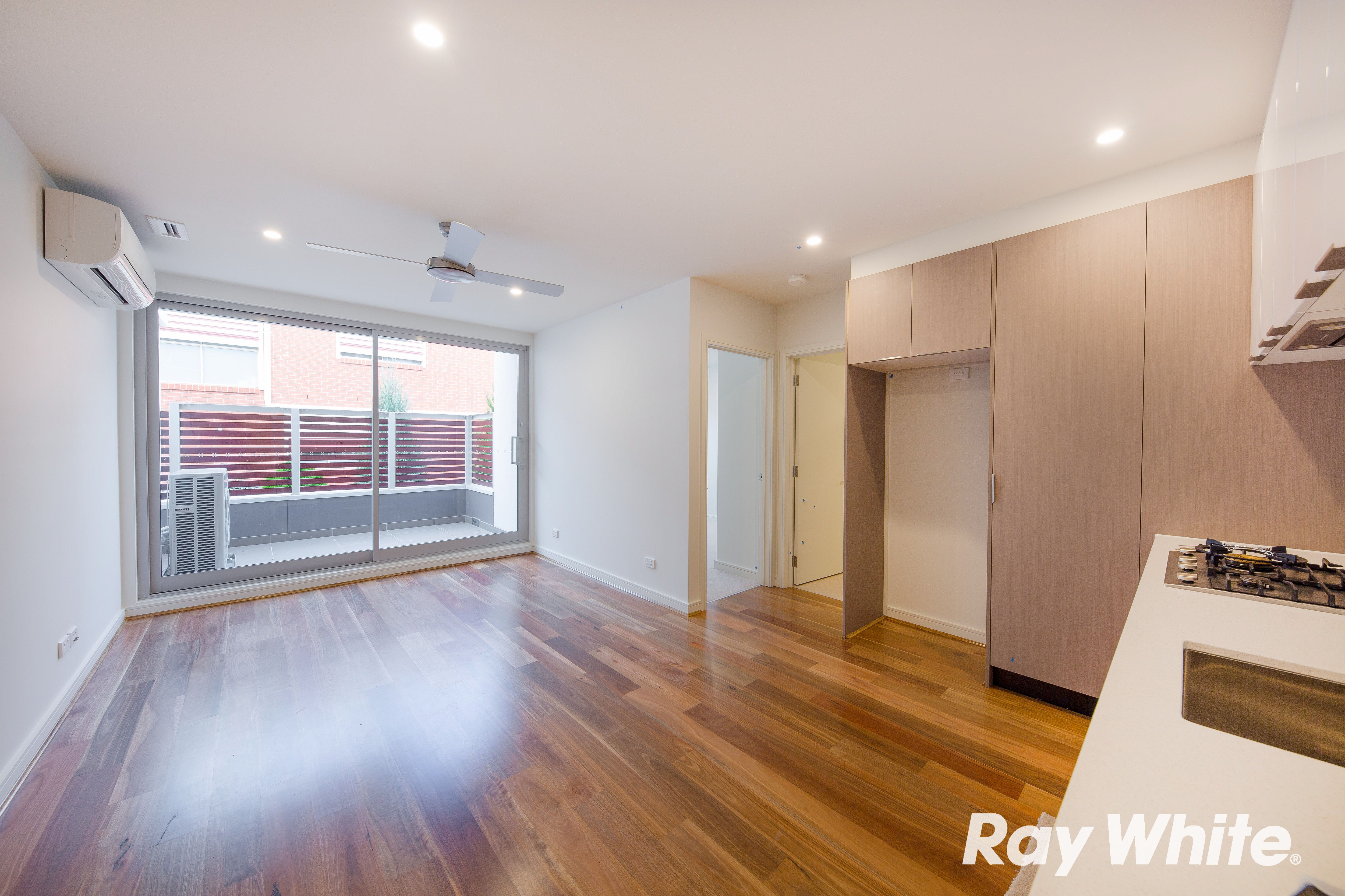 201/326-328 Burwood Highway, Burwood, VIC 3125