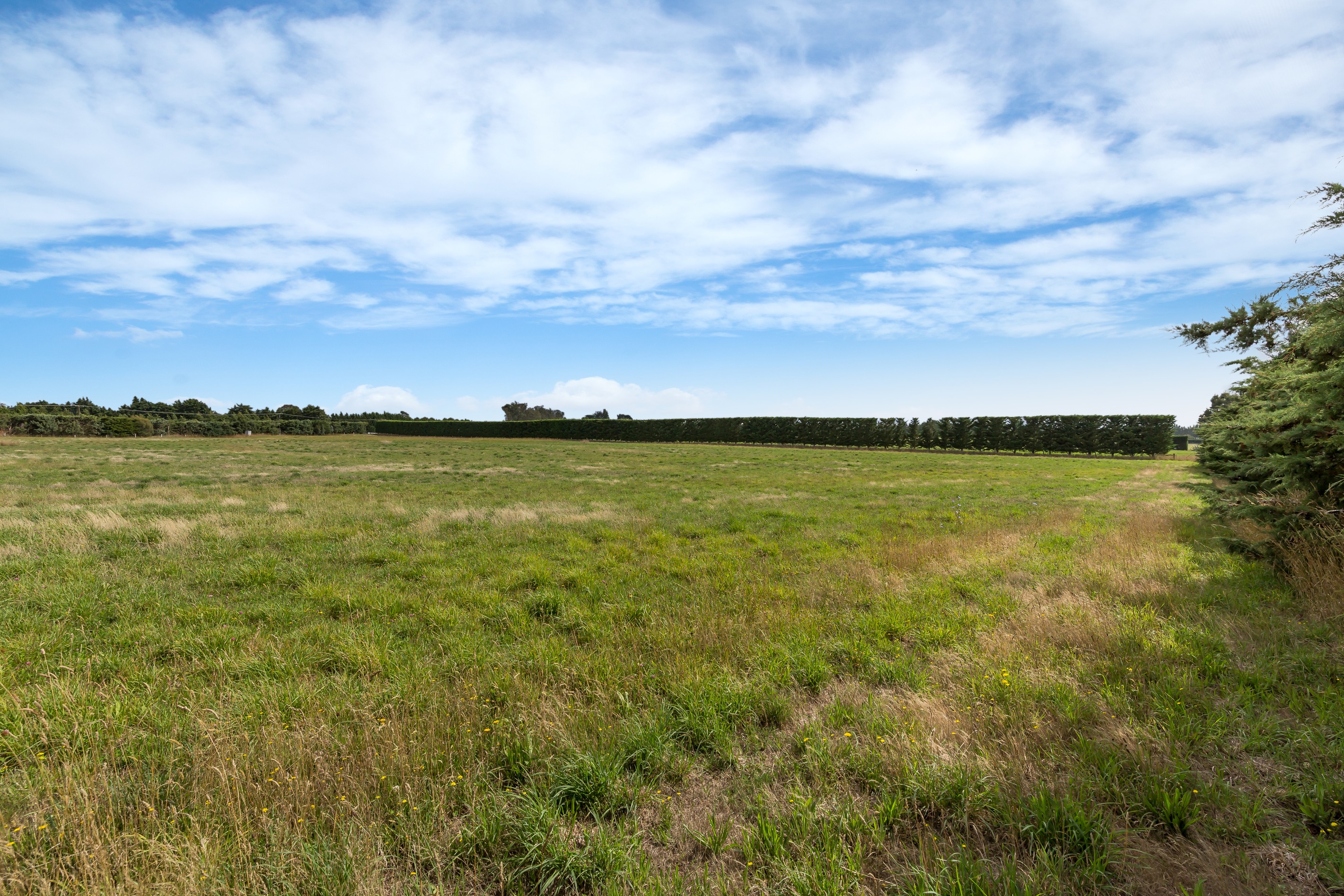 284 Lawford Road, West Melton, Selwyn District