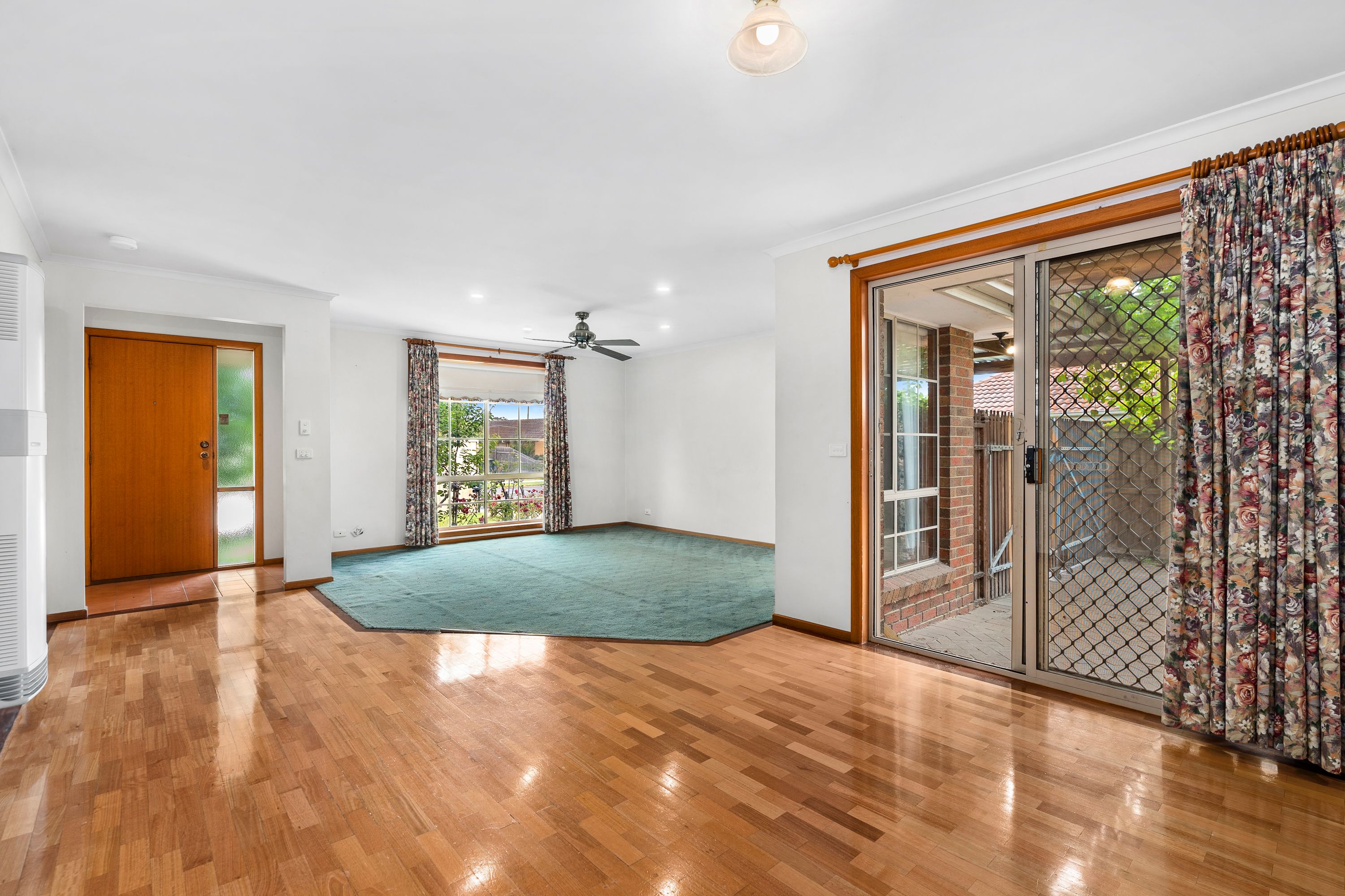 60 Plantation Road, Corio, VIC 3214