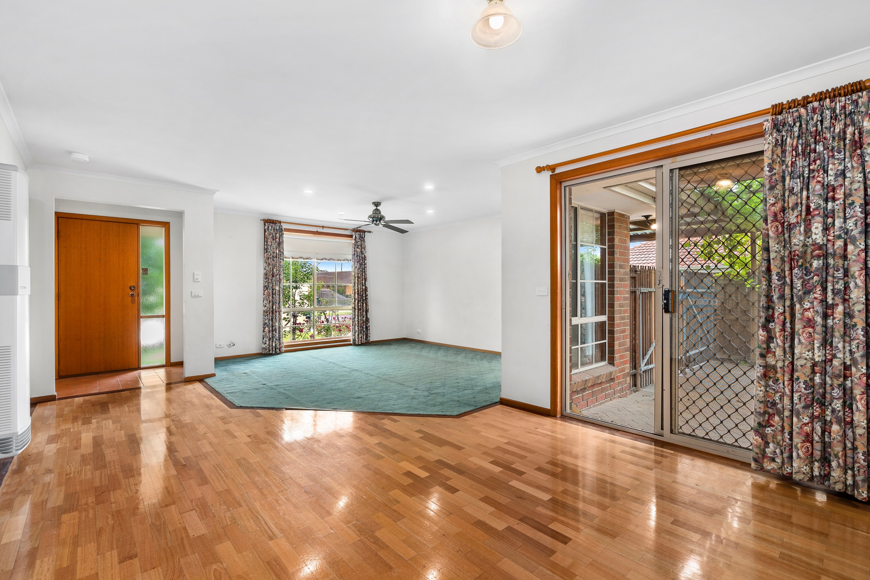 60 Plantation Road, Corio, VIC 3214