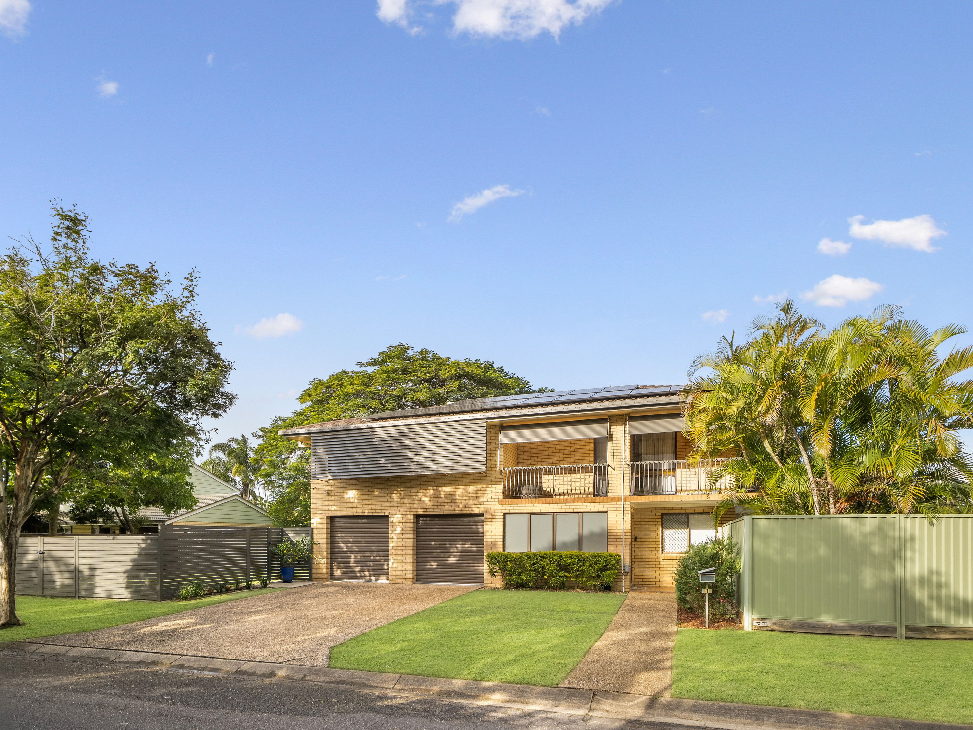1 Whitcomb Street, Bald Hills QLD 4036