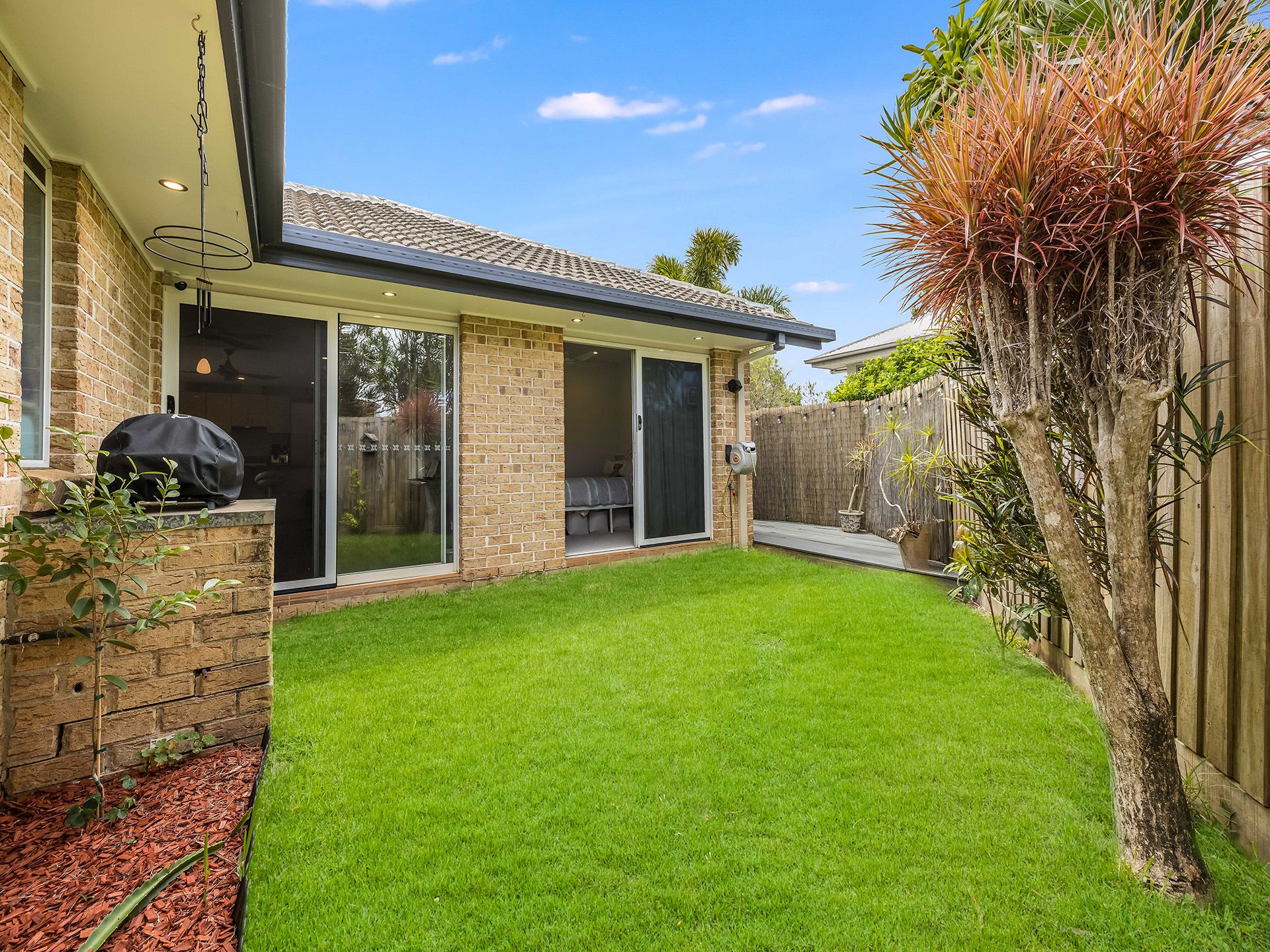 2/39B King Street, Buderim, QLD 4556