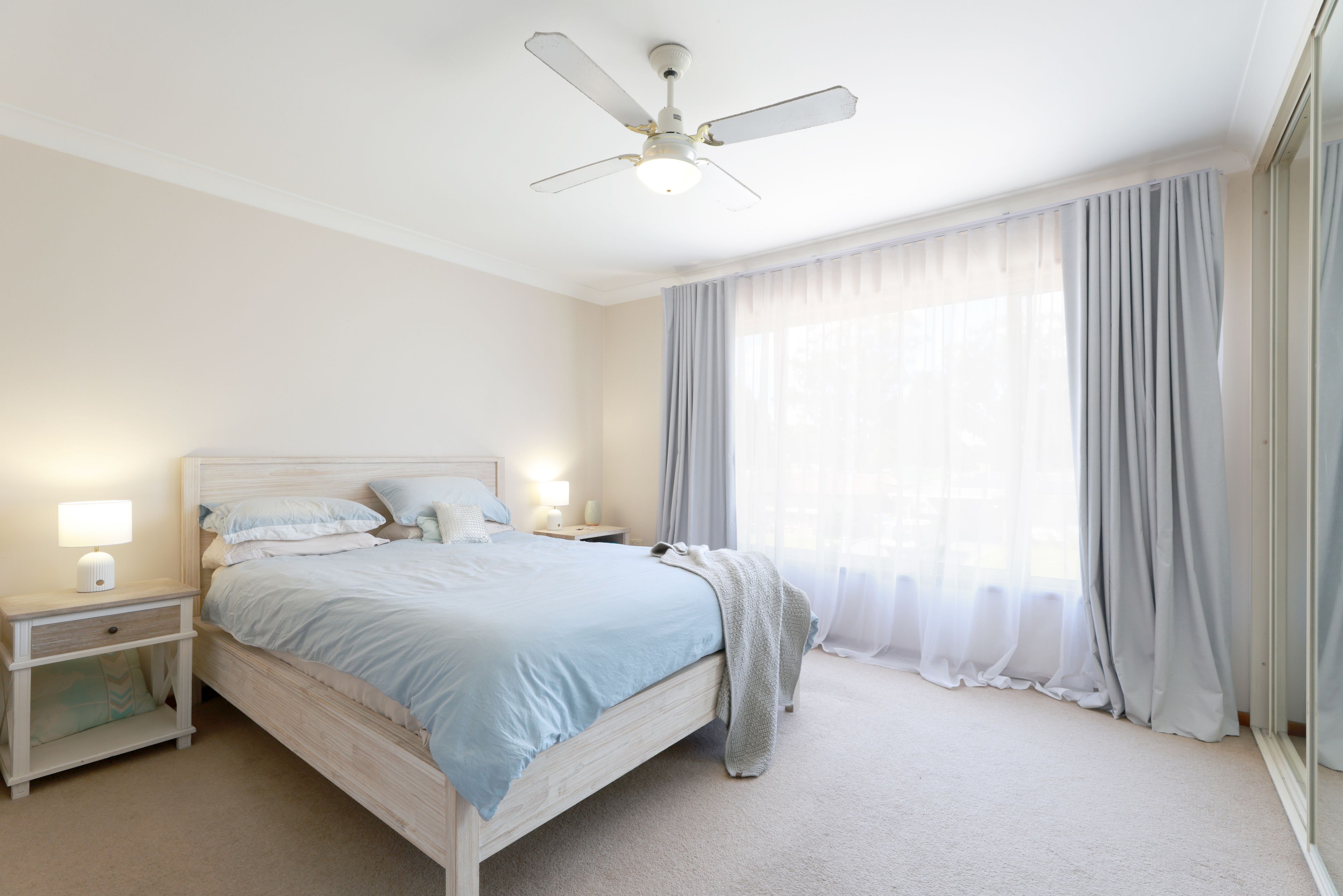 13 Kempsey Street, Jamisontown, NSW