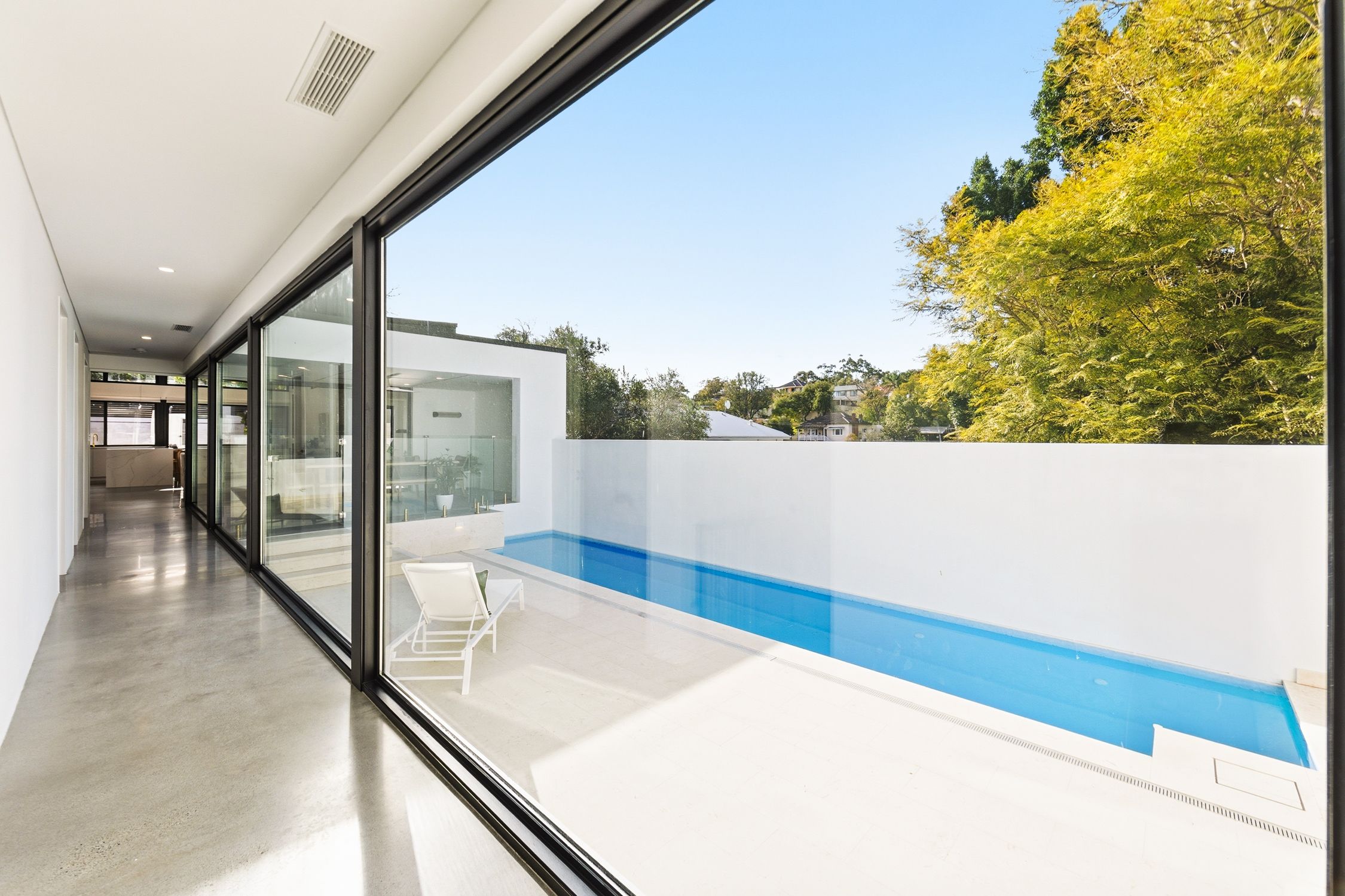 3 Georgina Street — photo 15 of 30