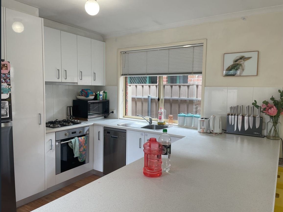 34 Hampton Drive, Oakden, SA 5086