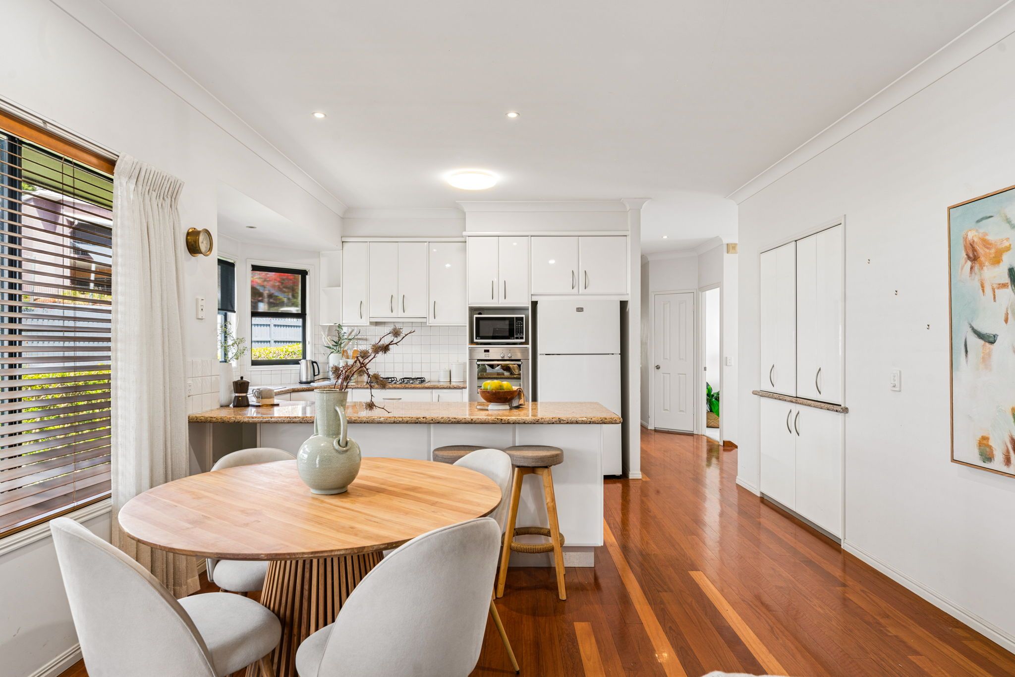 3 Albert Street — photo 8 of 29