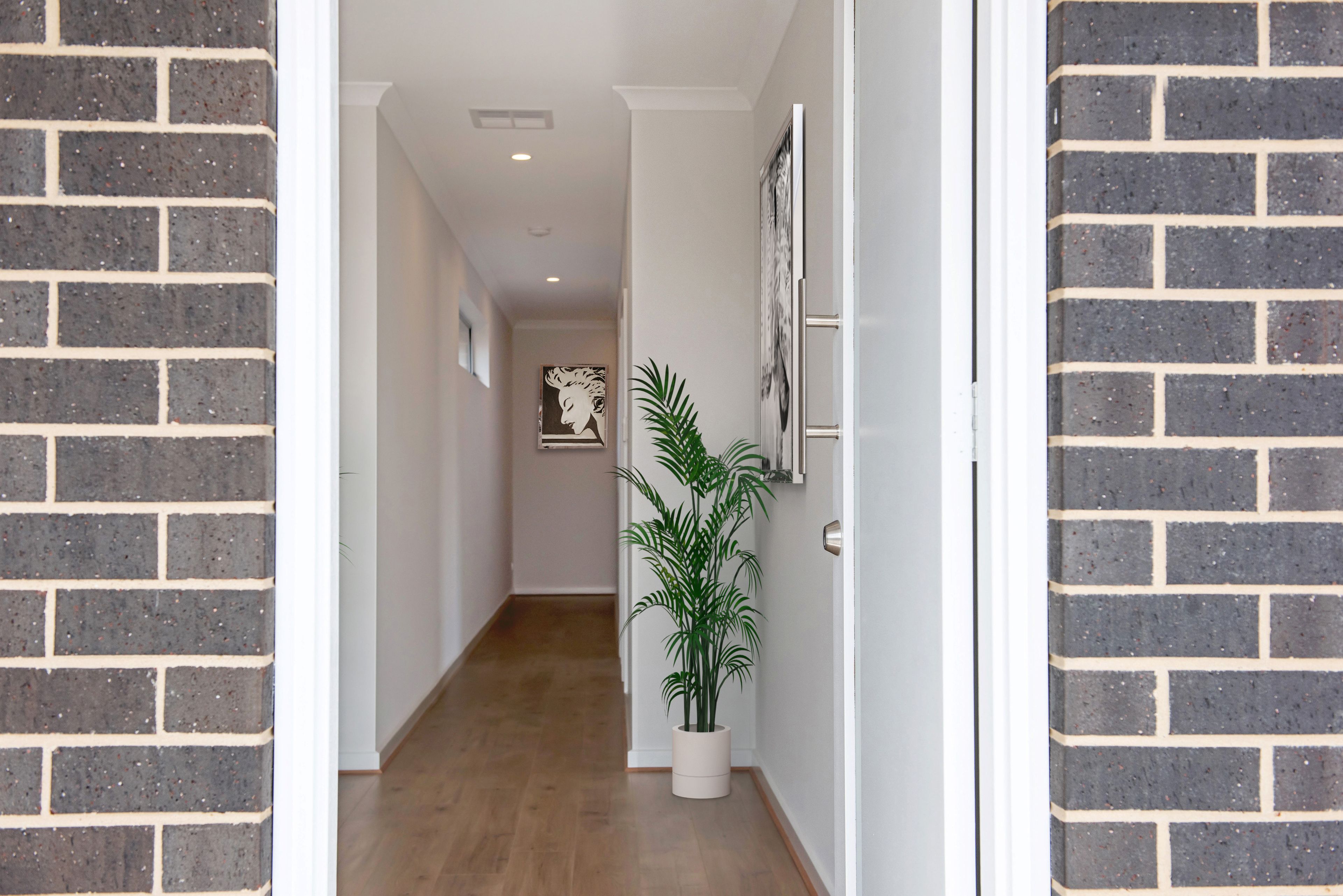 201 Tapleys Hill Road, Seaton, SA 5023