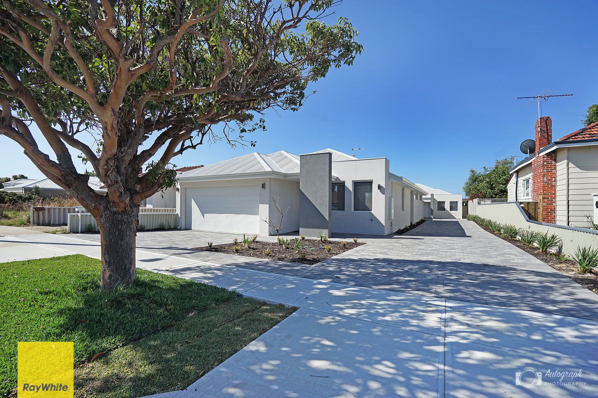 34 B Toowong Street, Bayswater, WA 6053
