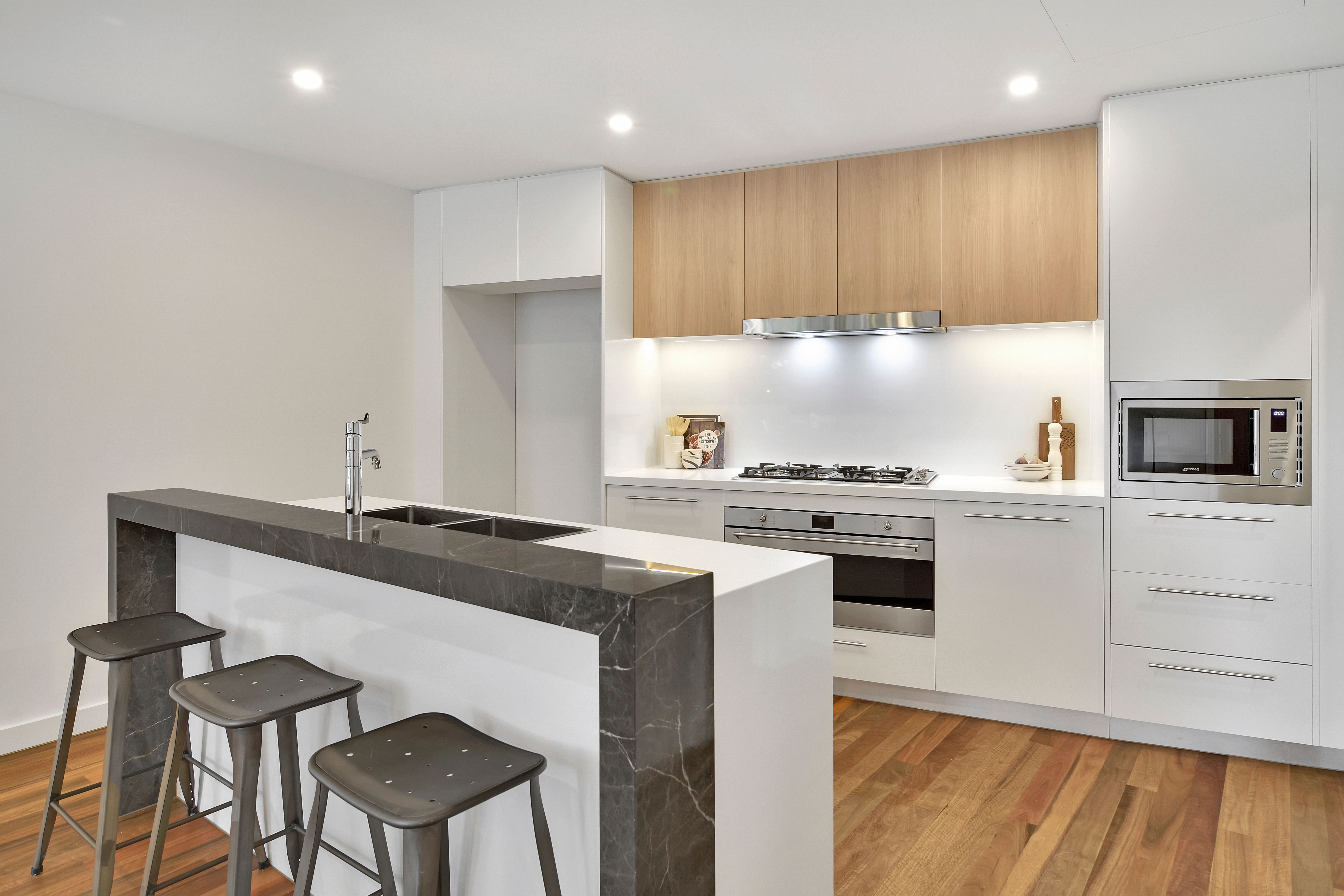 101/564 Miller Street, Cammeray, NSW 2062