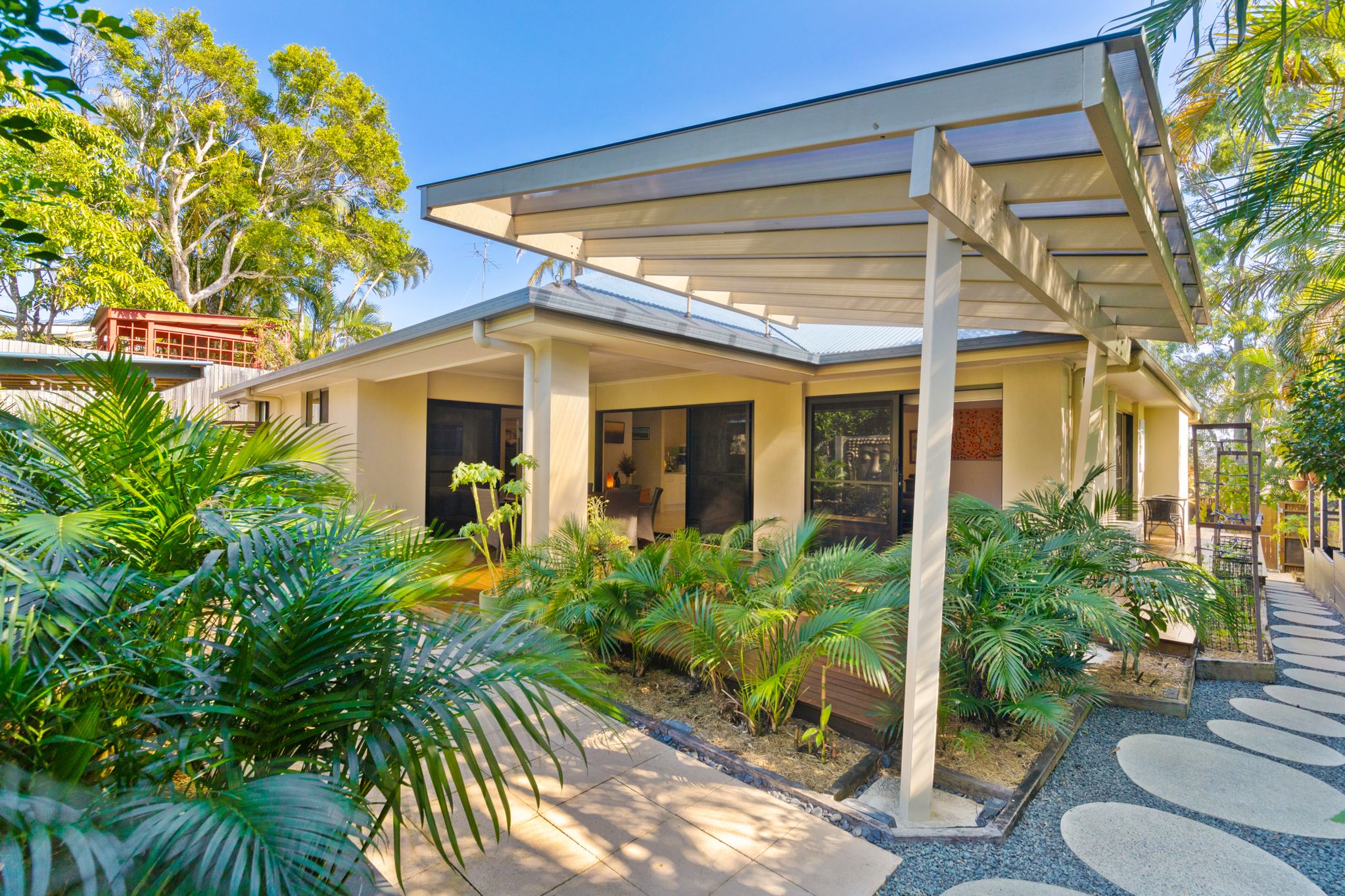 8 Wagtail Drive, Peregian Beach QLD 4573