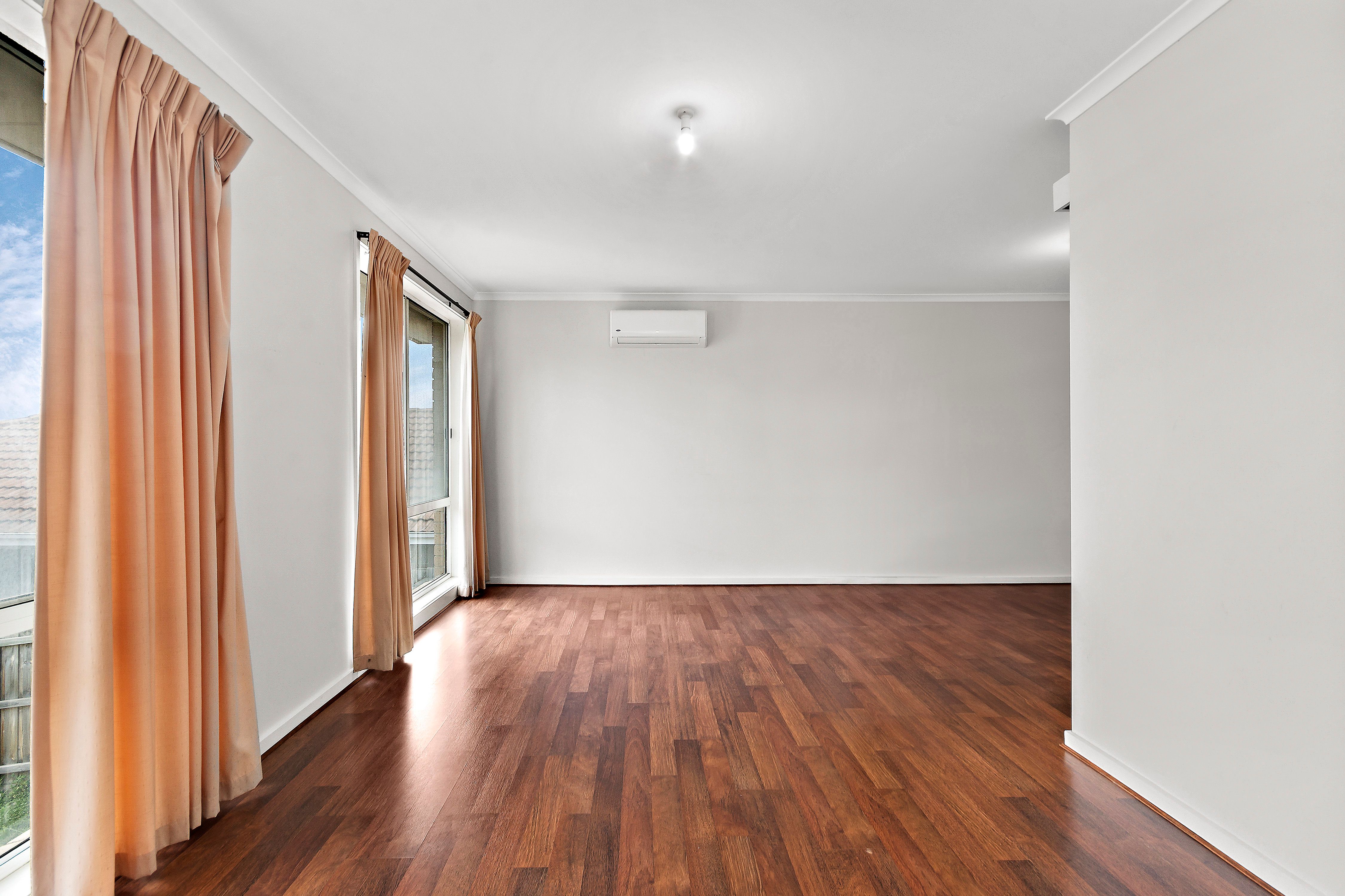 9A Elenya Court, Frankston, VIC 3199