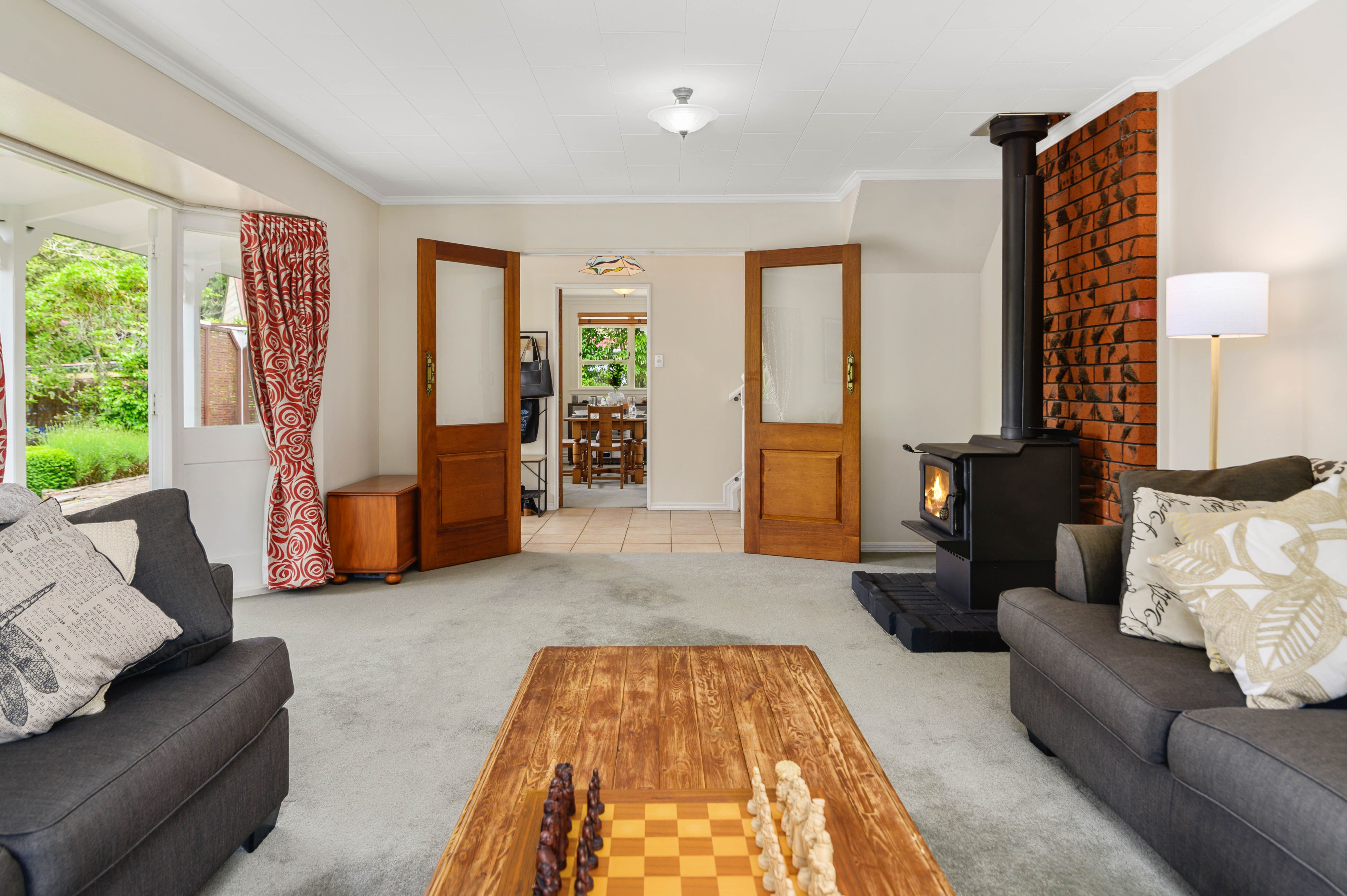 38 Hilton Road, Lynmore, Rotorua District