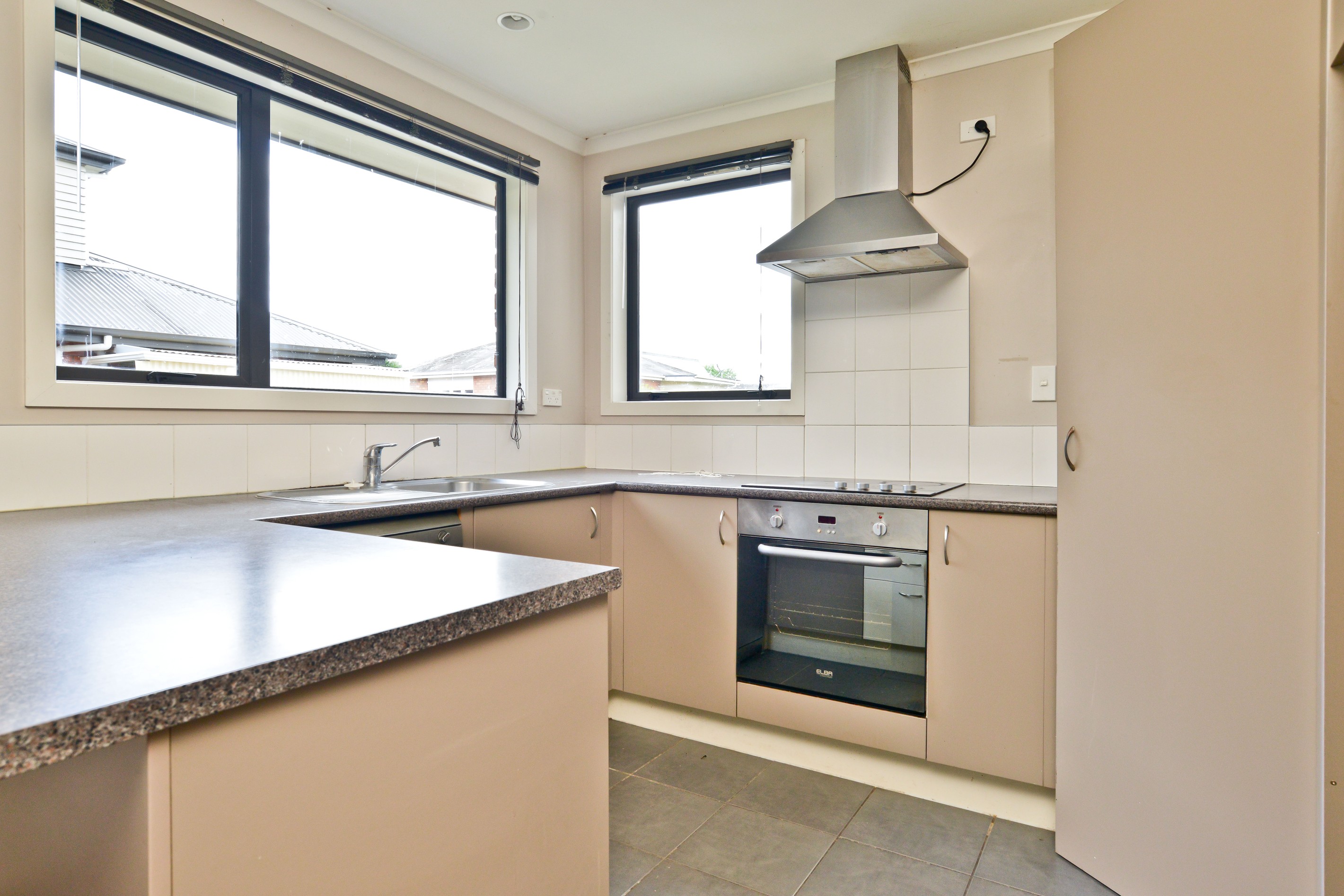 225C Fox Street, Hamilton East, Hamilton City
