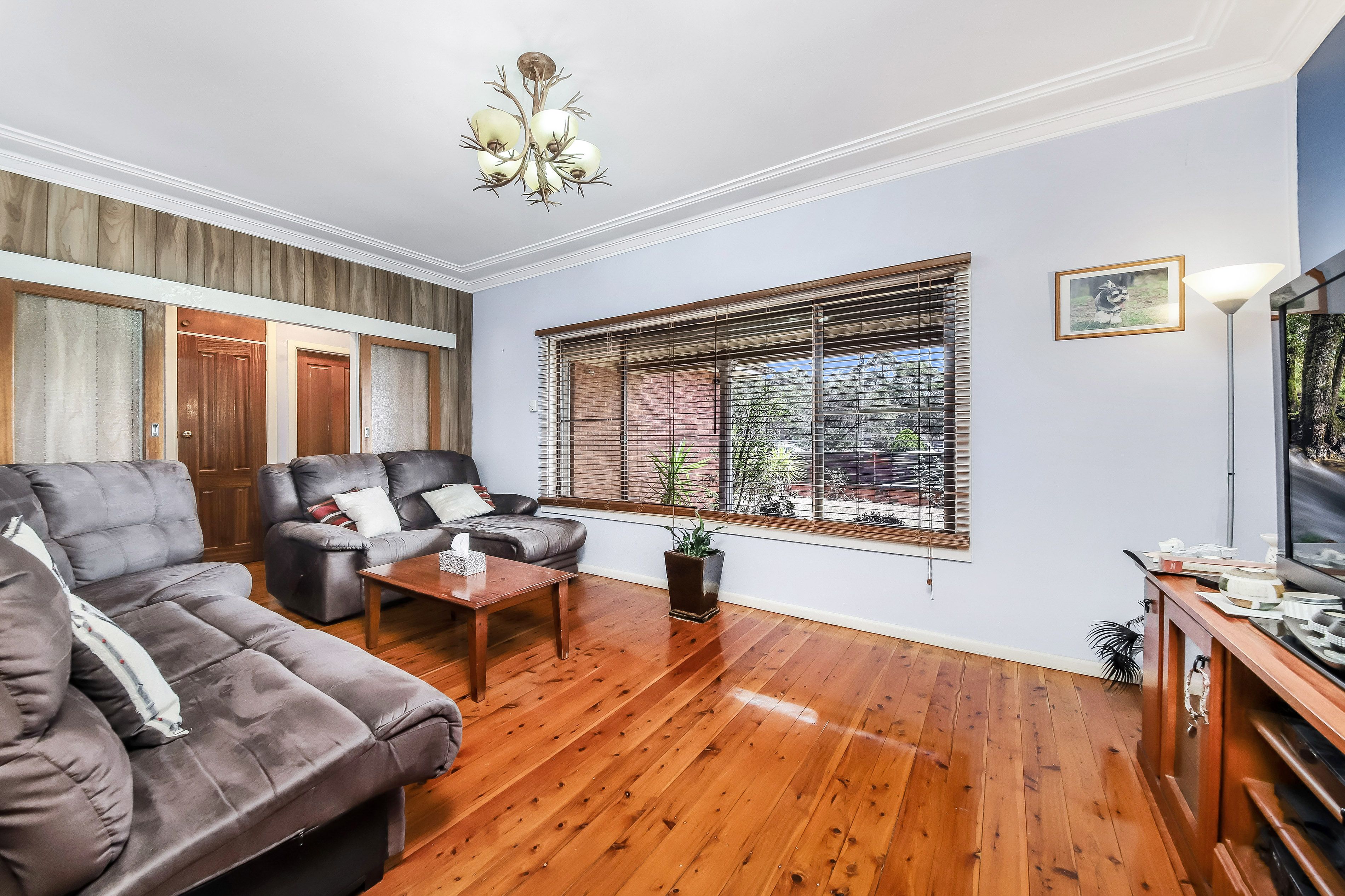 59 Gascoigne Road, Birrong, NSW 2143