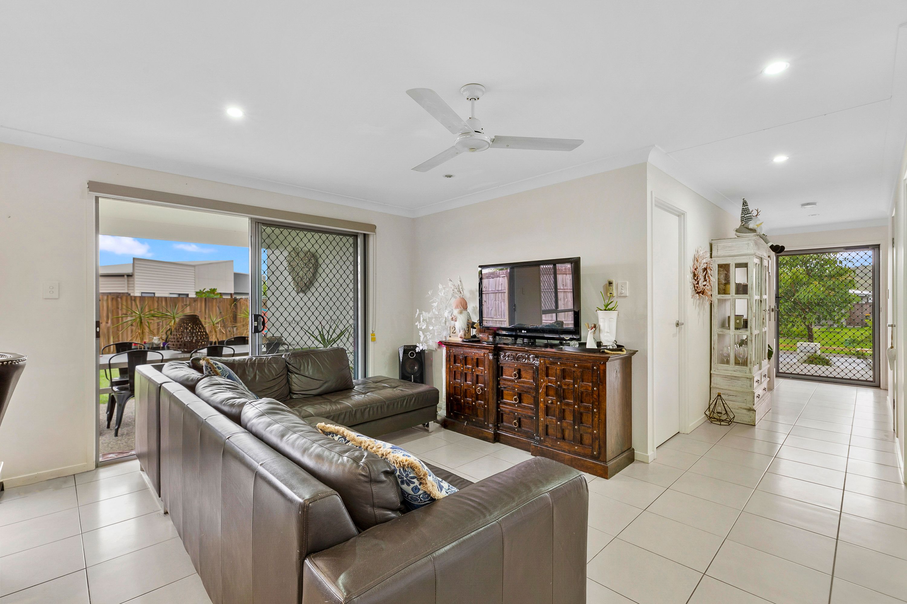 Peregian Springs, QLD 4573