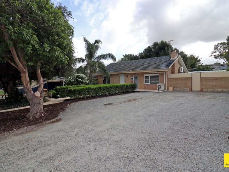 20 Fisher Street, Bassendean, WA 6054