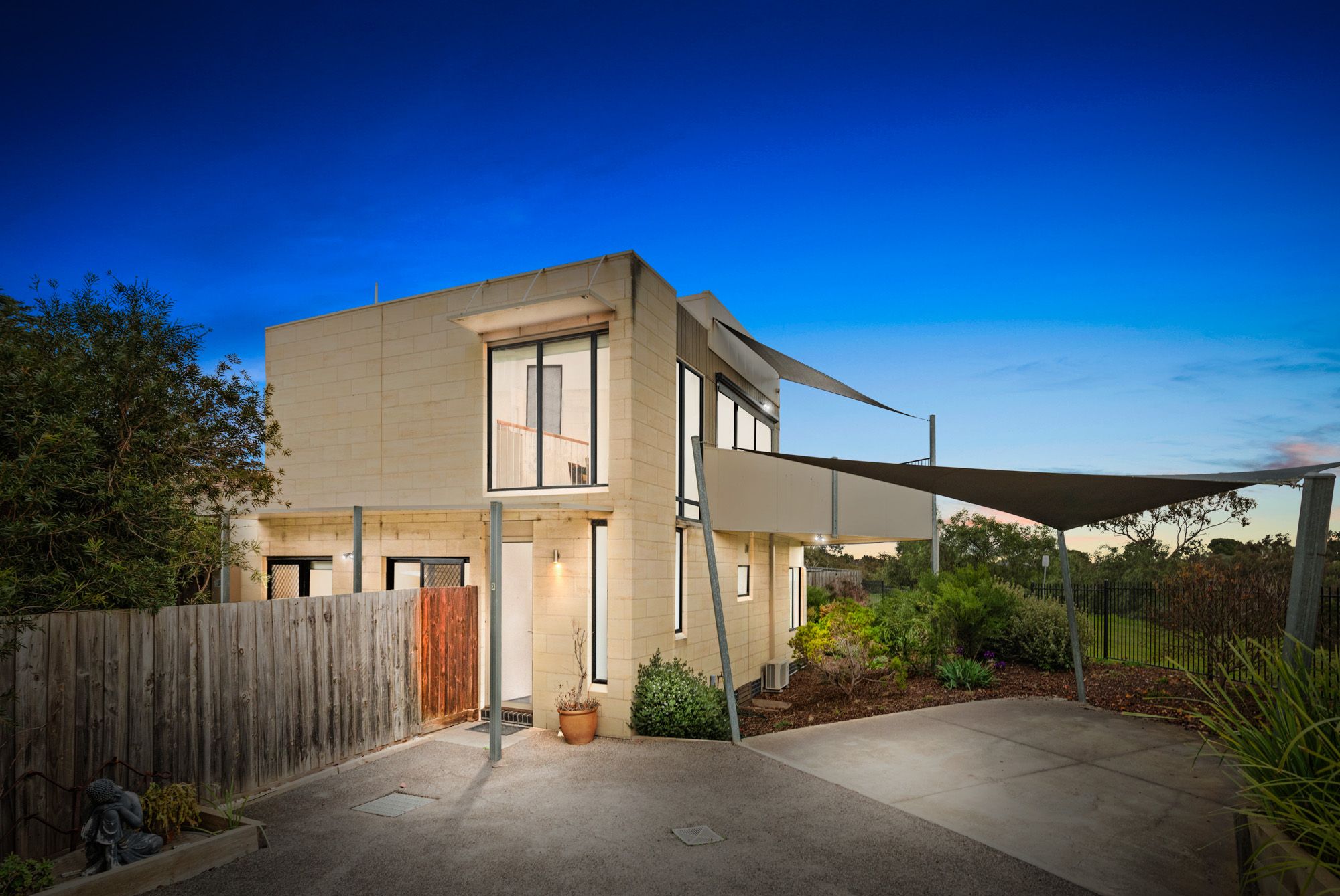 7/13-19 Purcell Court, Werribee, VIC 3030