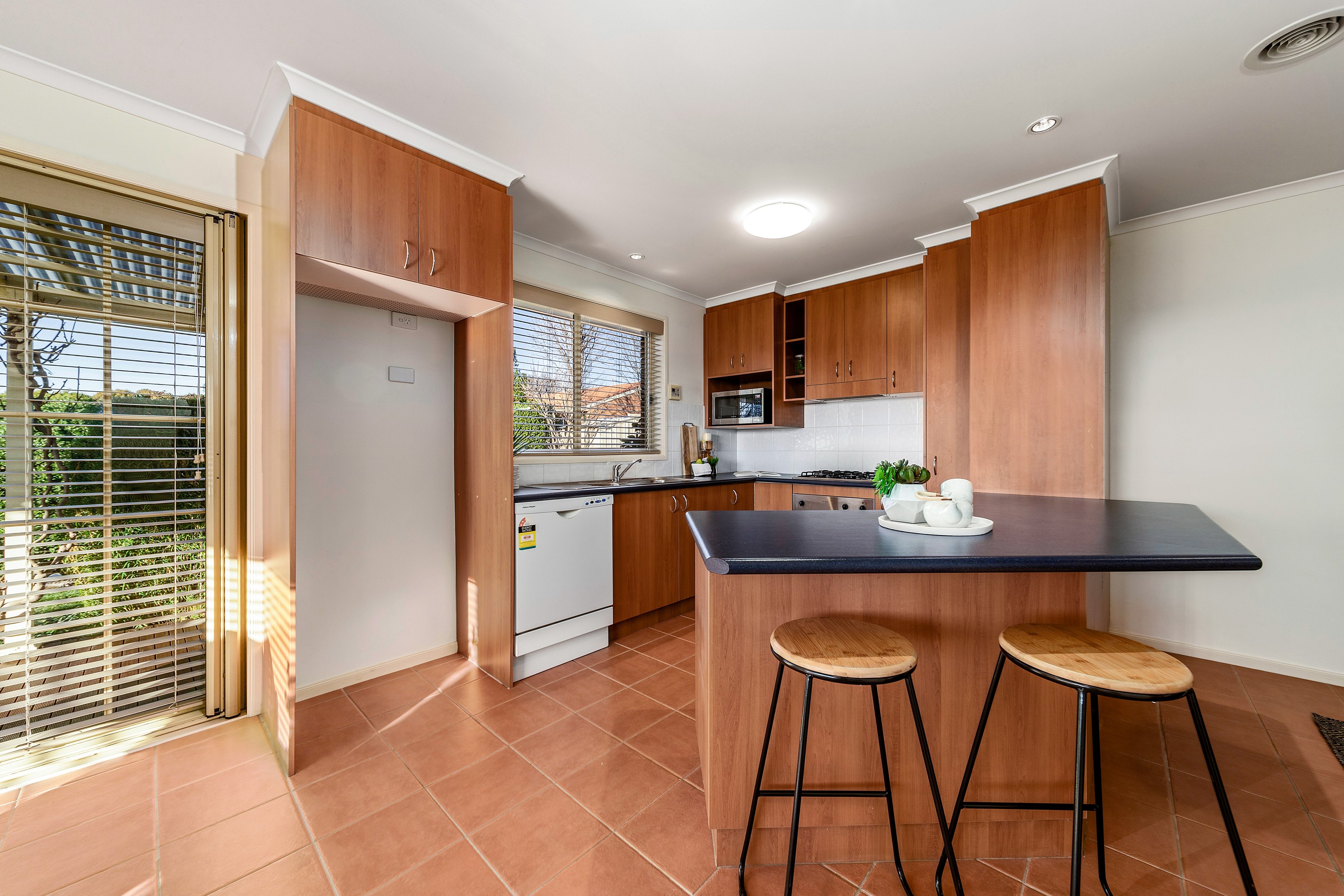 73 Hugh McKay Crescent, Dunlop, ACT 2615