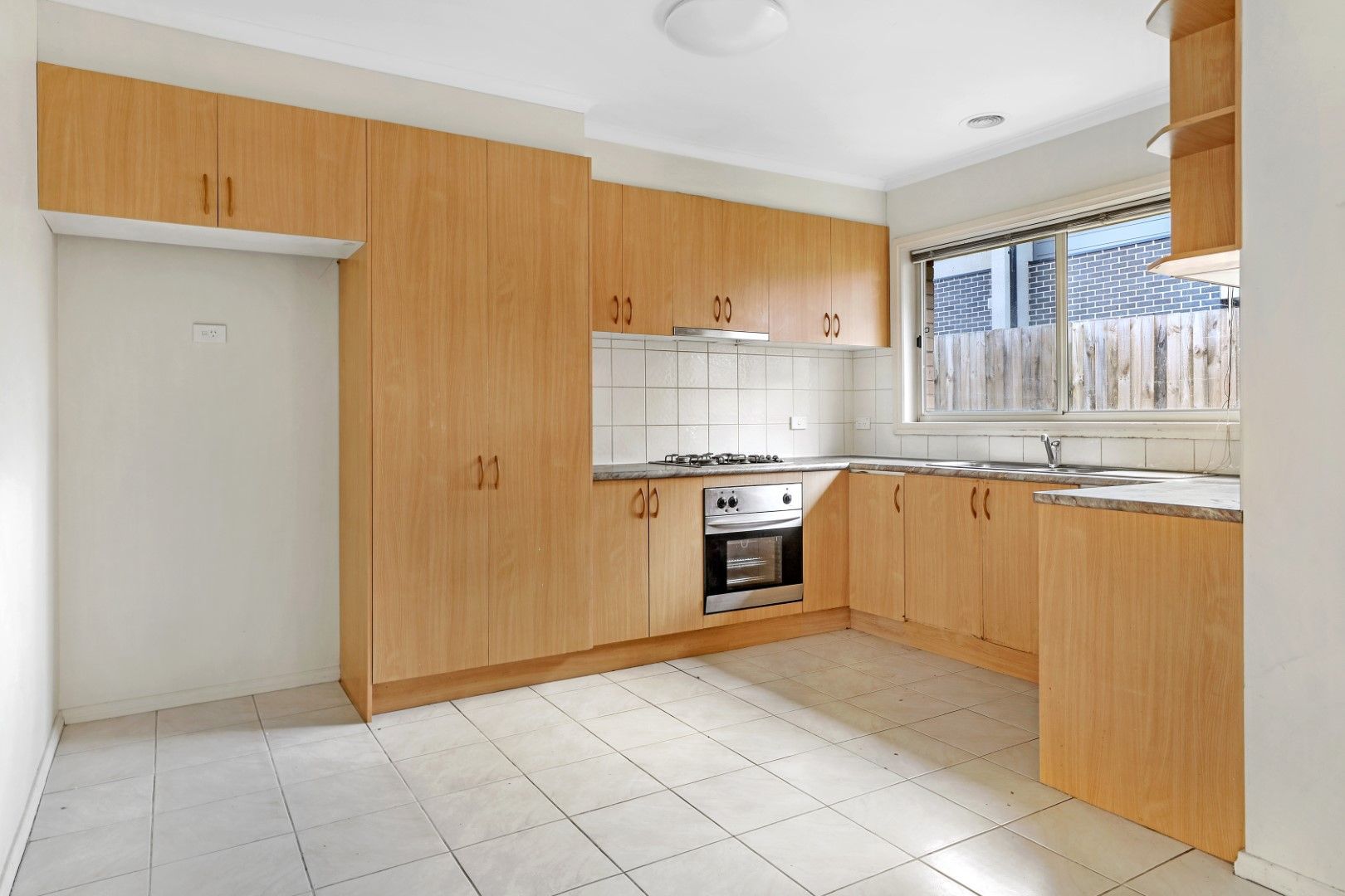 2/19 Joy Parade, Noble Park, VIC 3174