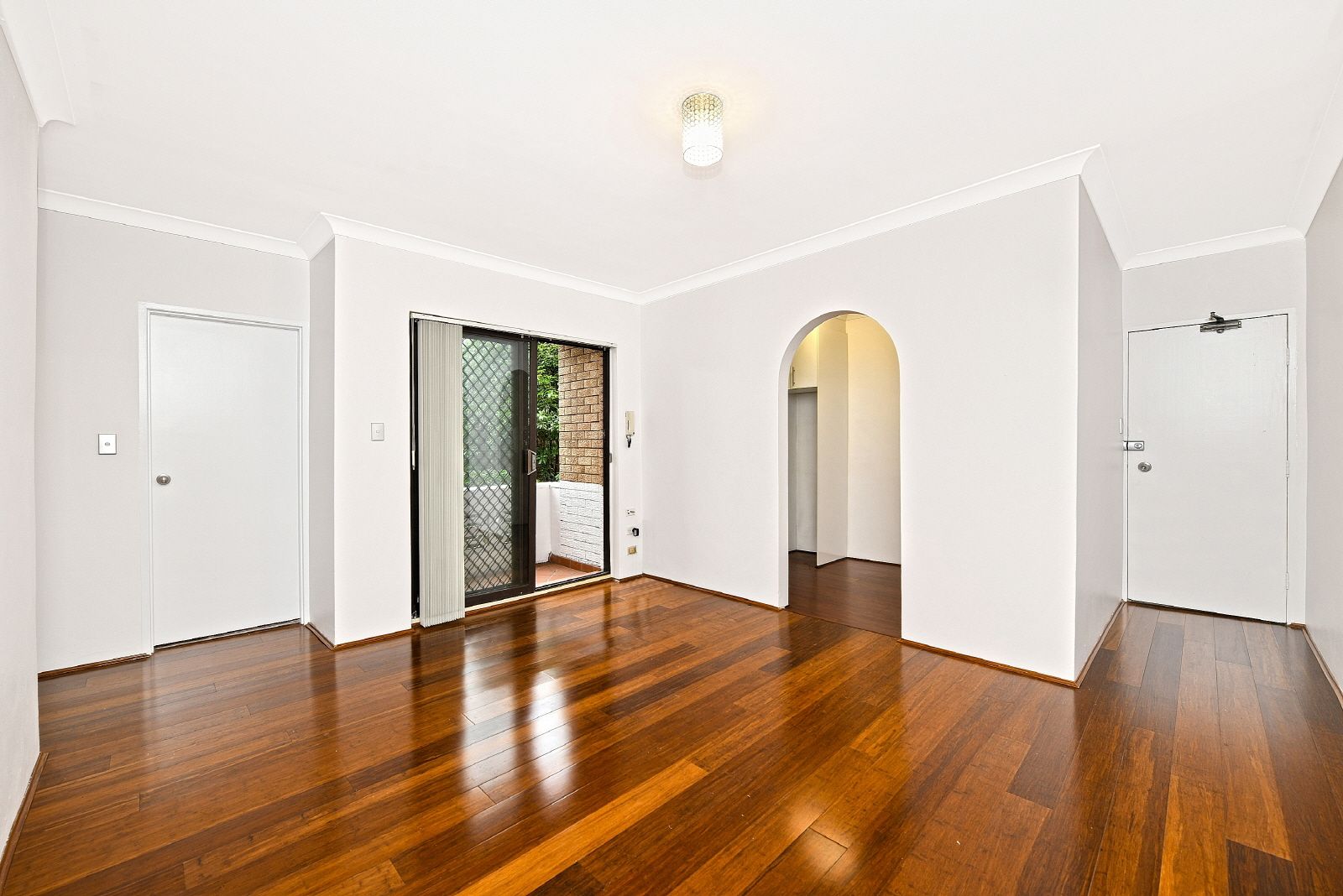 2/24-26 Keith Street, Dulwich Hill, NSW 2203