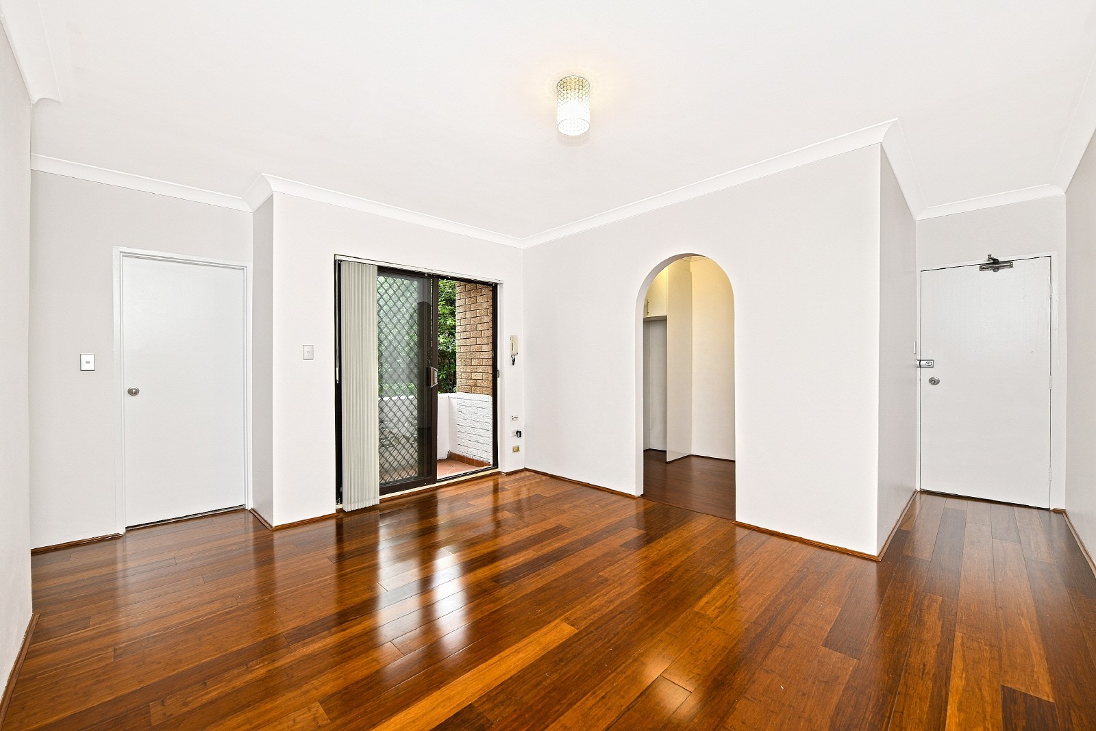 2/24-26 Keith Street, Dulwich Hill, NSW 2203