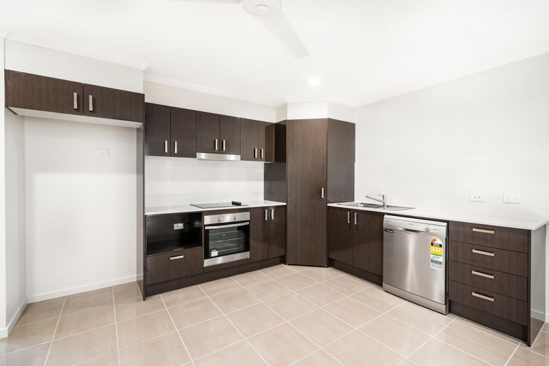 2/138 Bilby Drive, Morayfield, QLD 4506