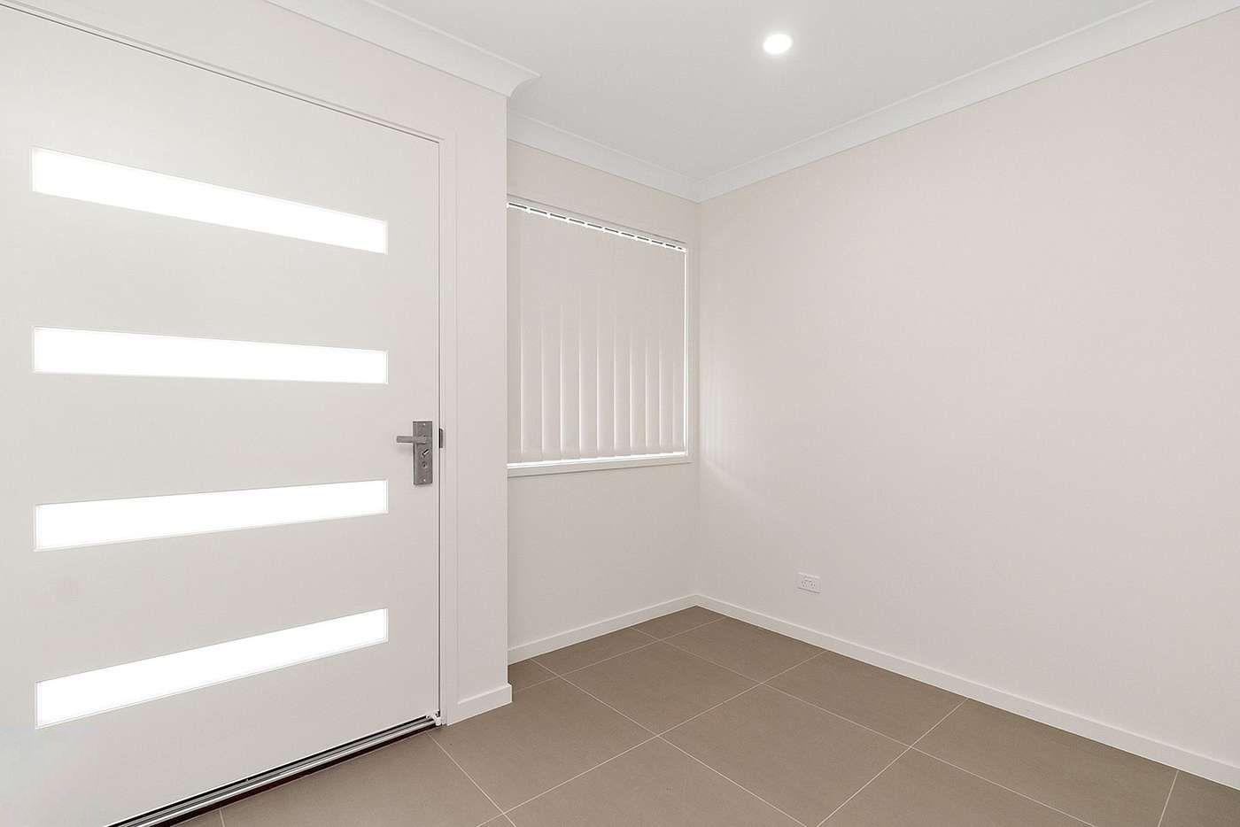 43 Welford Circuit, Yarrabilba, QLD 4207