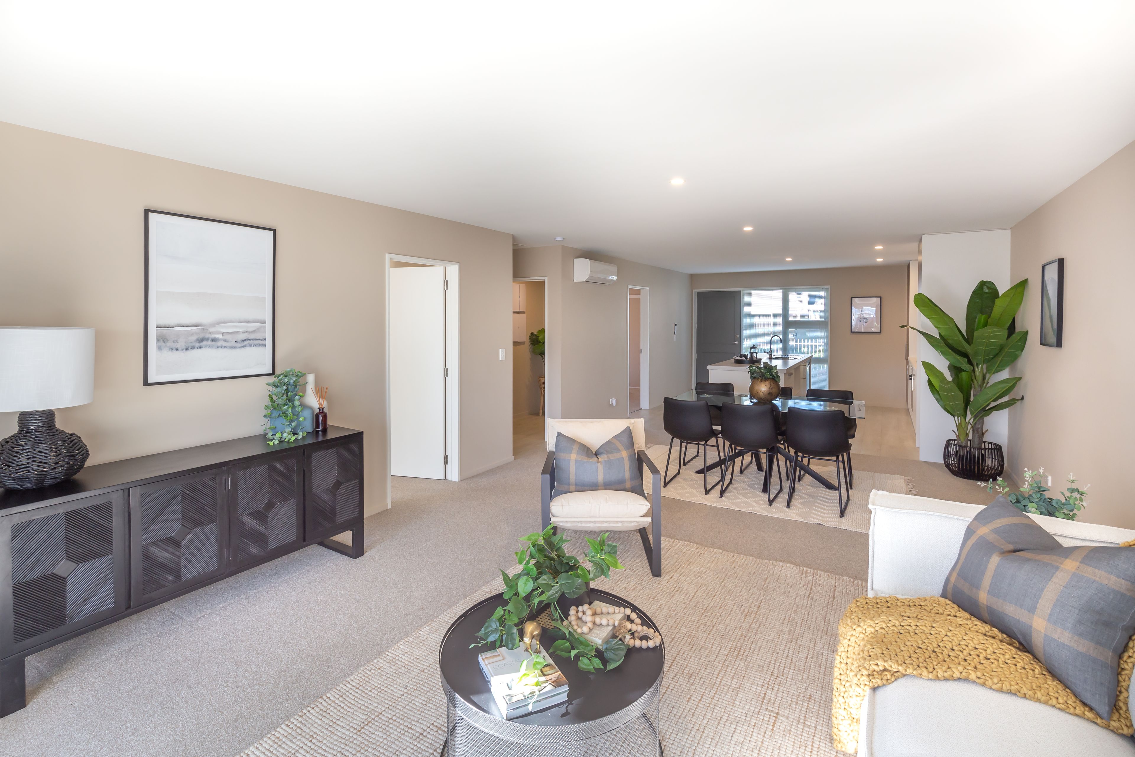 15 Ashdown Way, Rolleston, Selwyn District