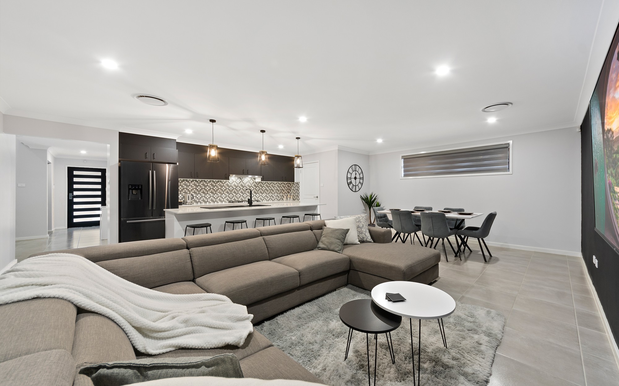 13 Bieger Road, Leppington, NSW 2179