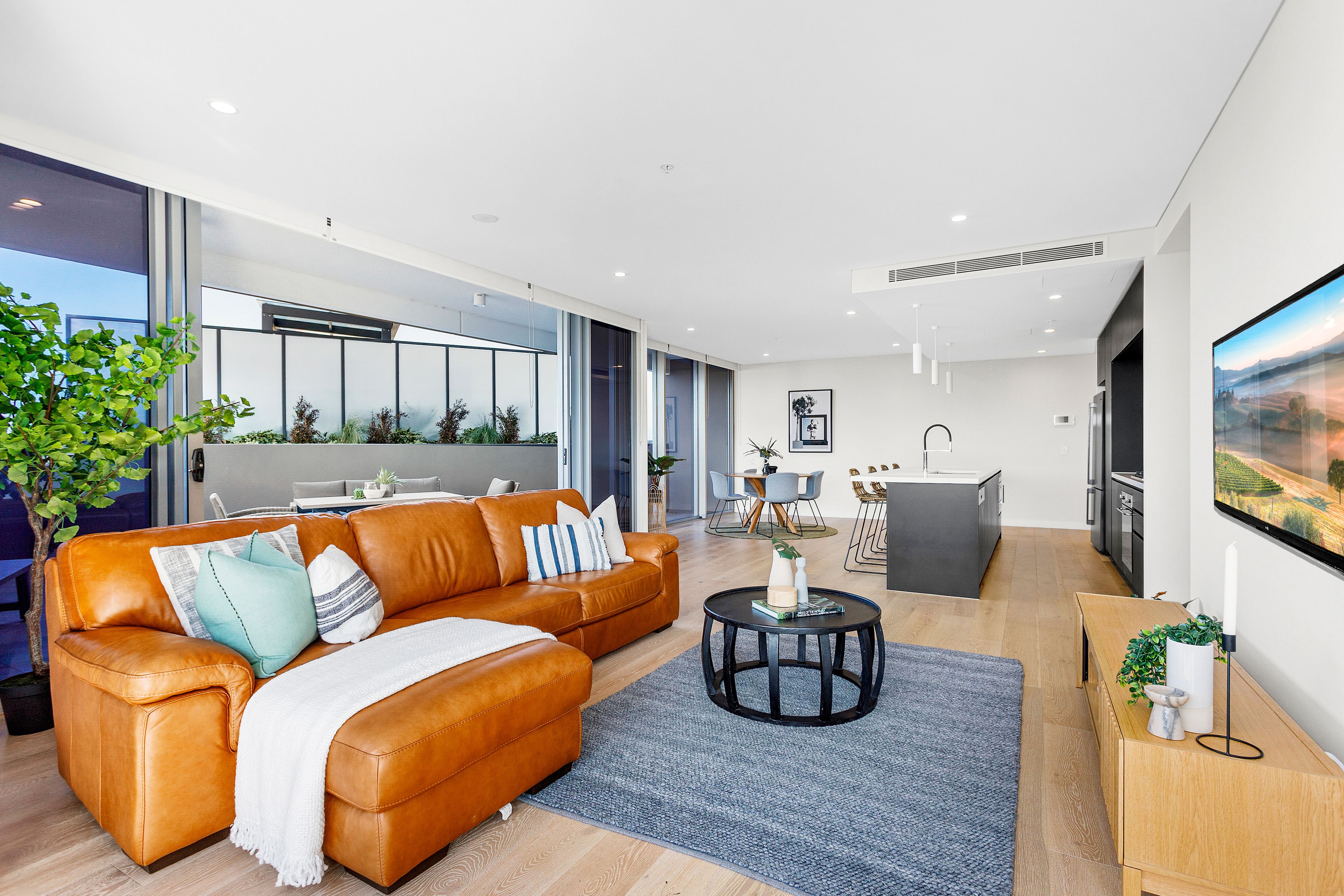 3 Rawson Street, Wollongong NSW 2500