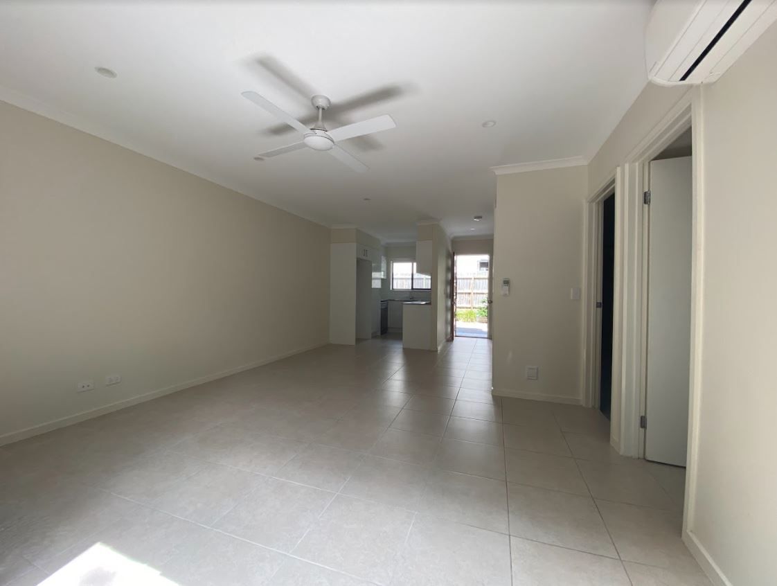 2/49 Middleton Street, Mount Gravatt, QLD 4122