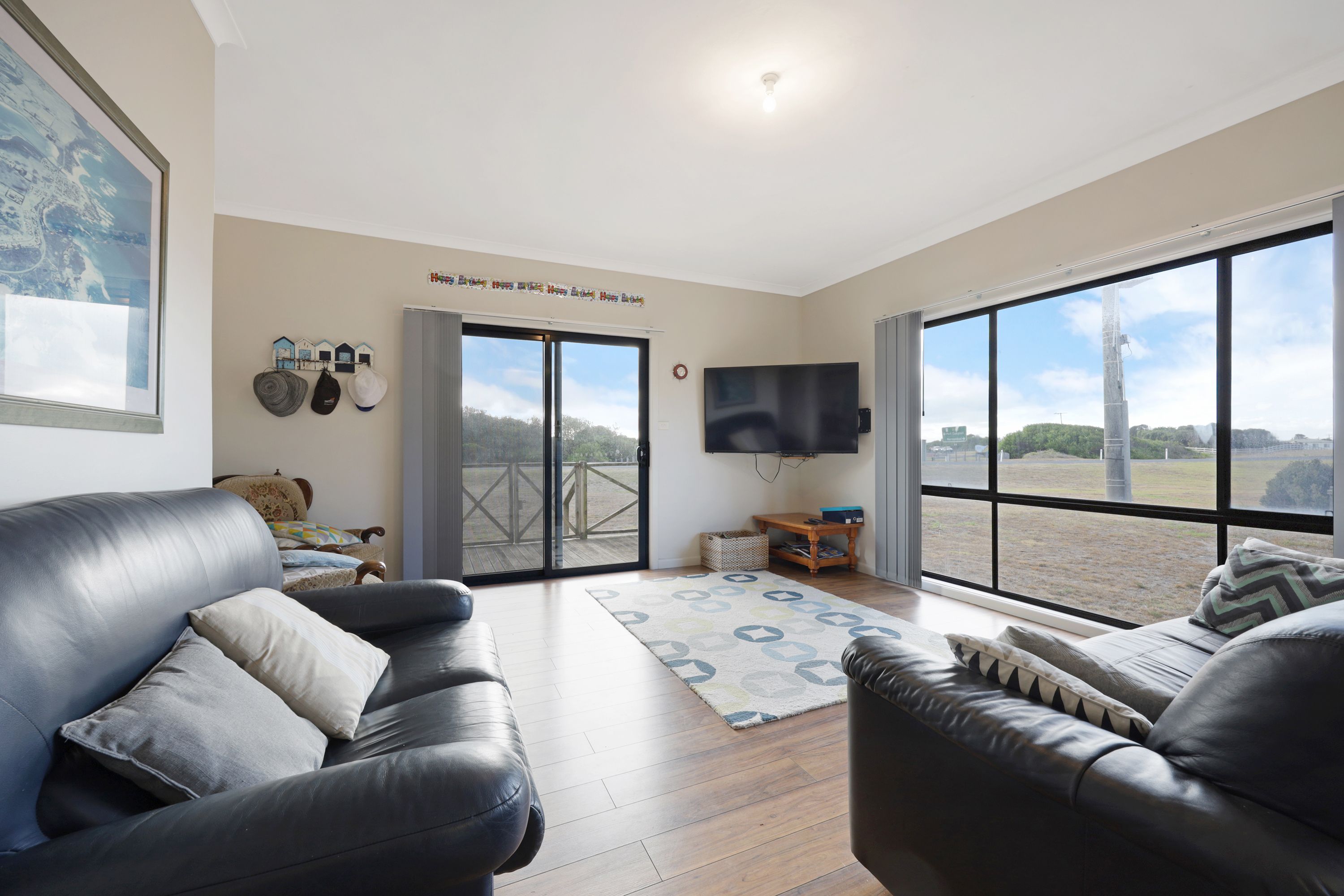 1 Casino Street, Peterborough, VIC 3270