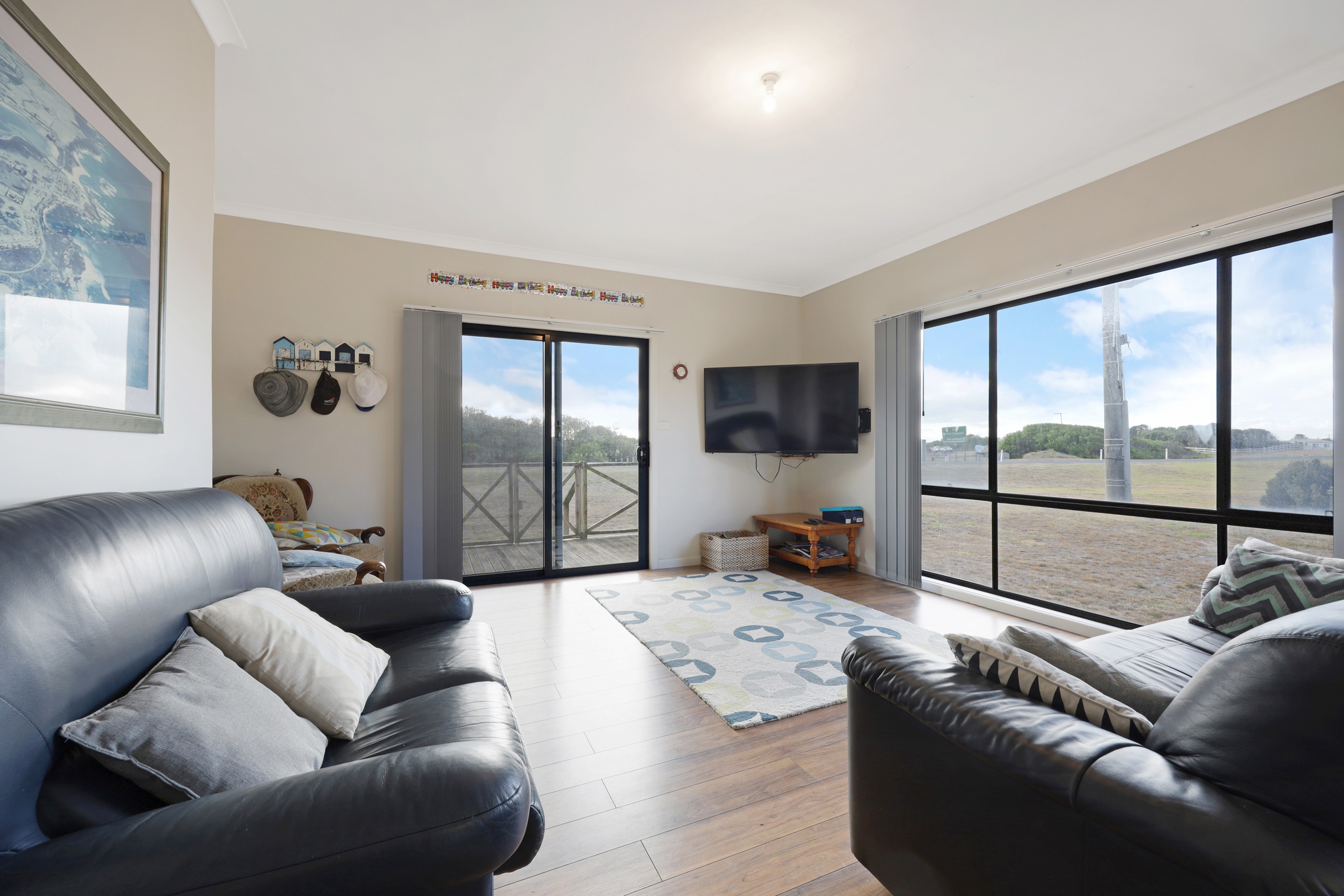 1 Casino Street, Peterborough, VIC 3270