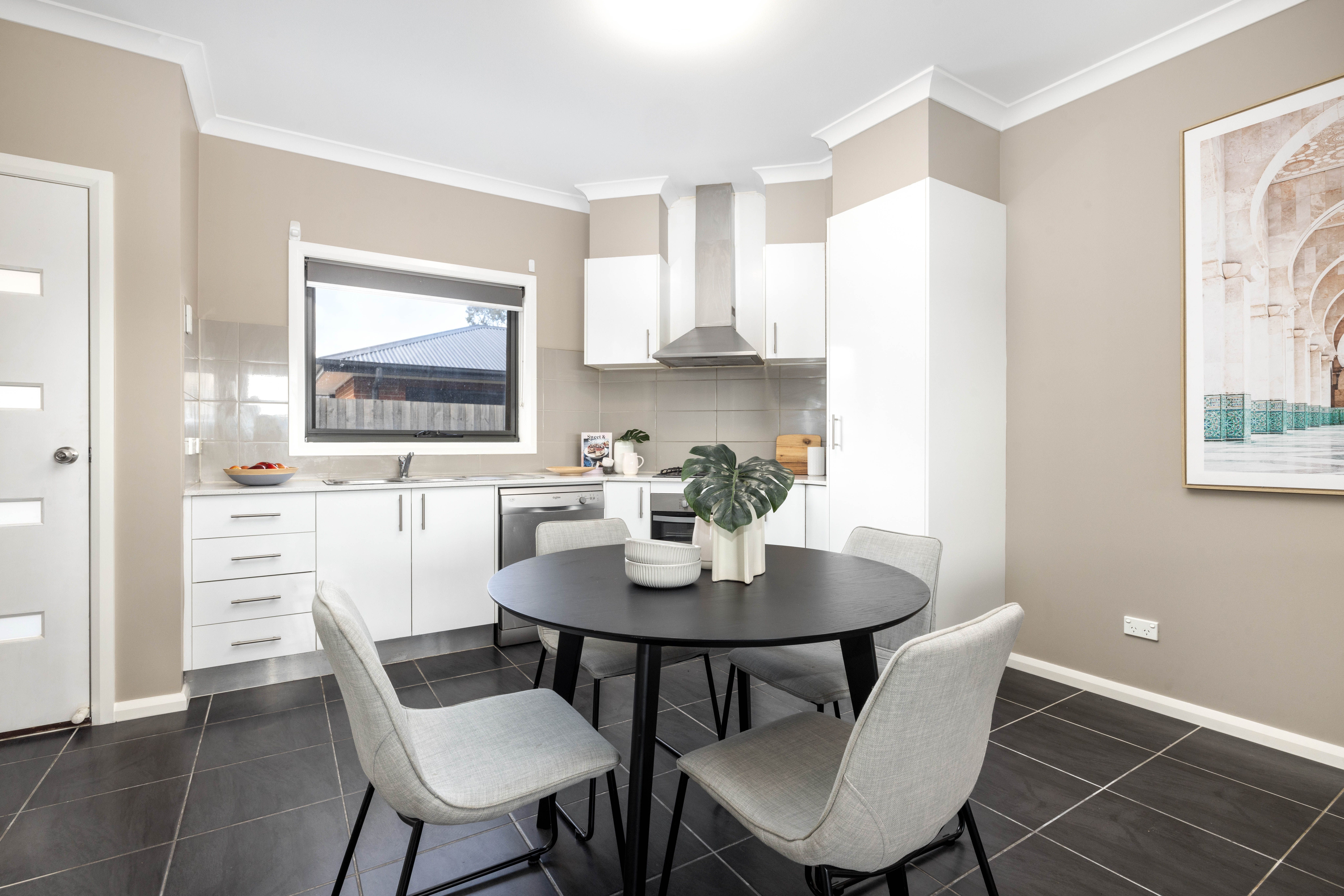 3/39 Elliott Avenue, Broadmeadows, VIC 3047