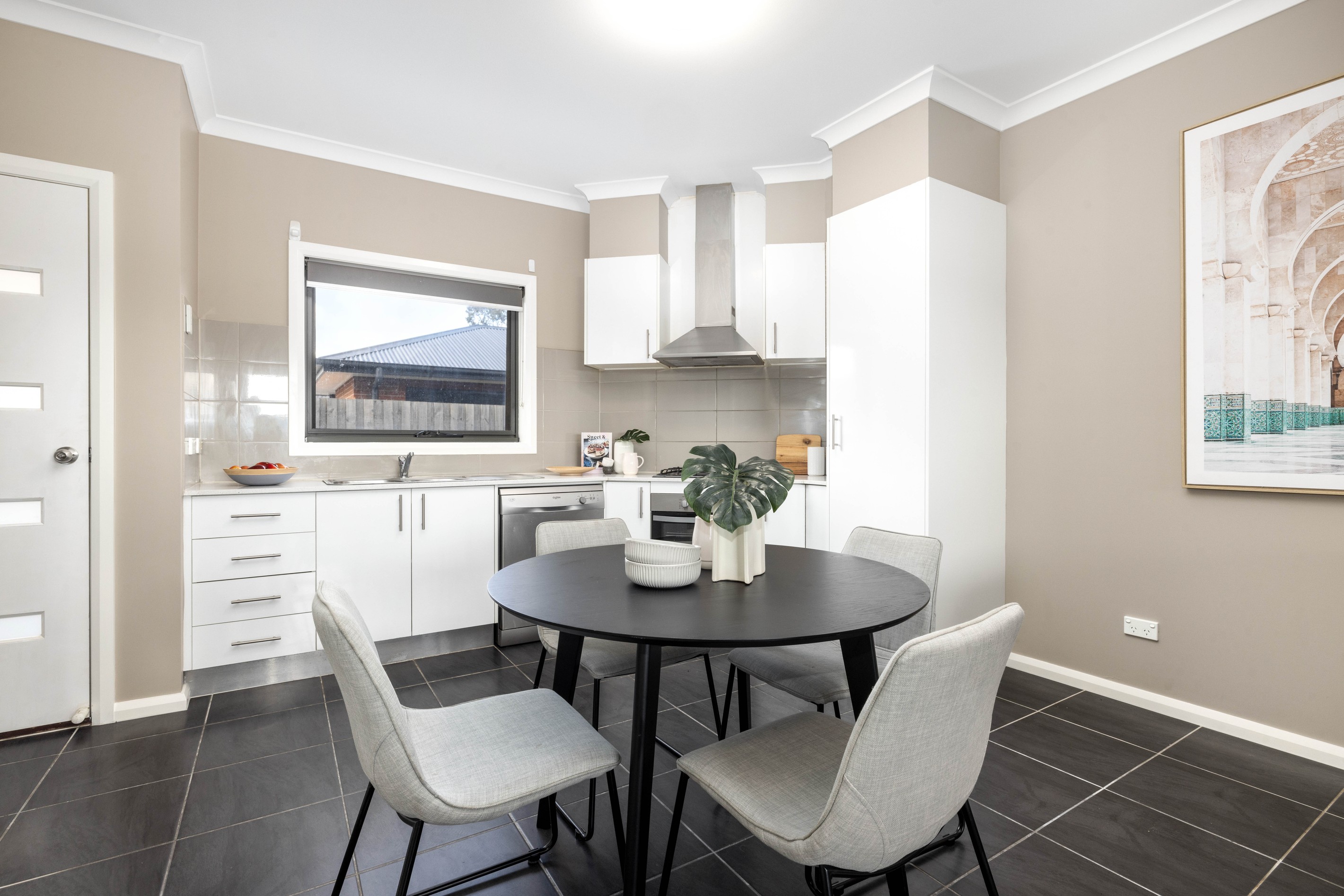 3/39 Elliott Avenue, Broadmeadows, VIC 3047