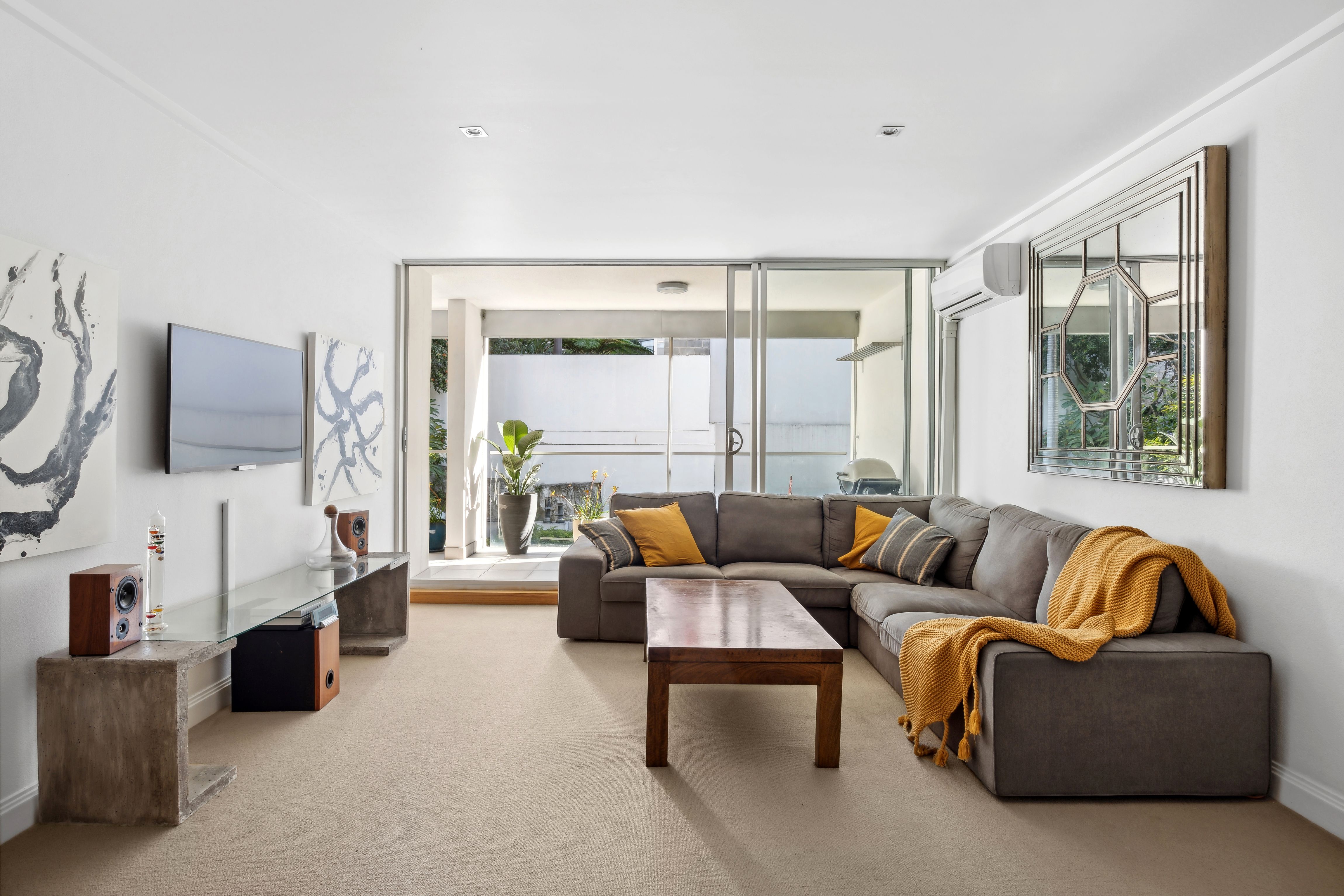 5-13 Larkin Street, Camperdown NSW 2050